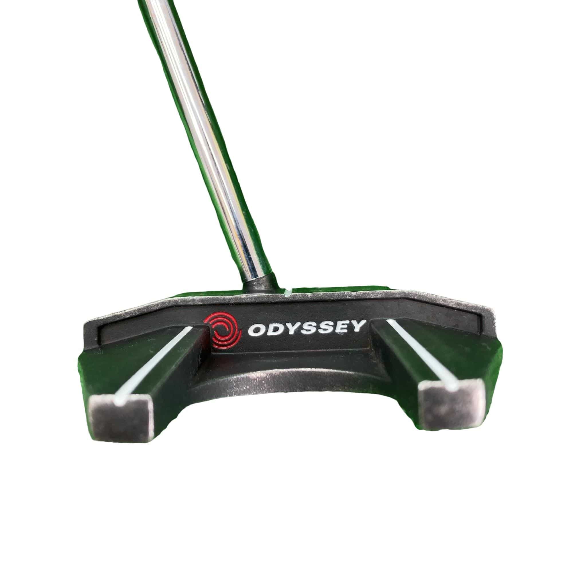 �v�g�h�s�d�@�g�n�s�@�o�q�n�@���V�b�r�@�R�R�C���`