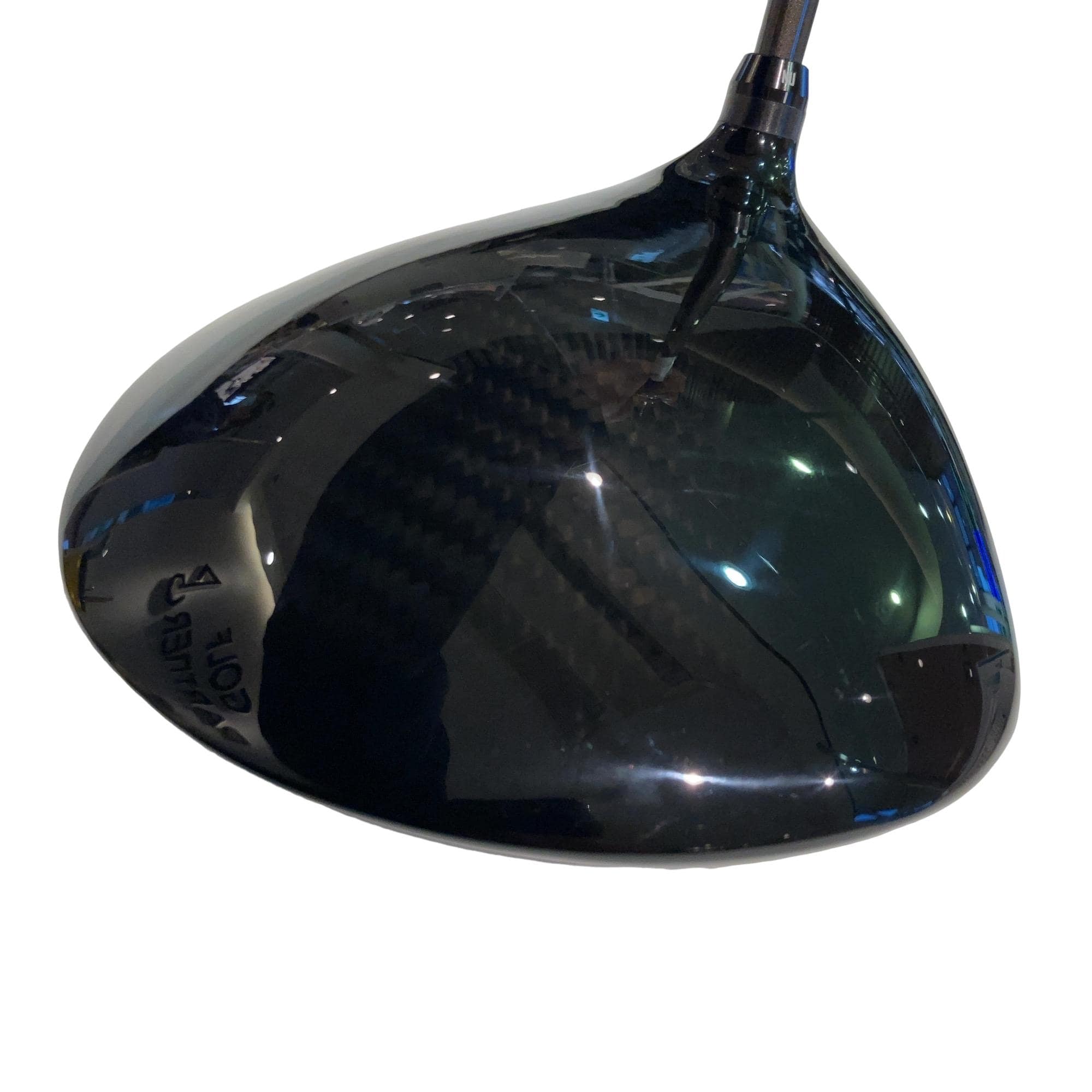 �m�d�w�f�d�m�@�m�r�Q�P�O�@�P�O�D�T°