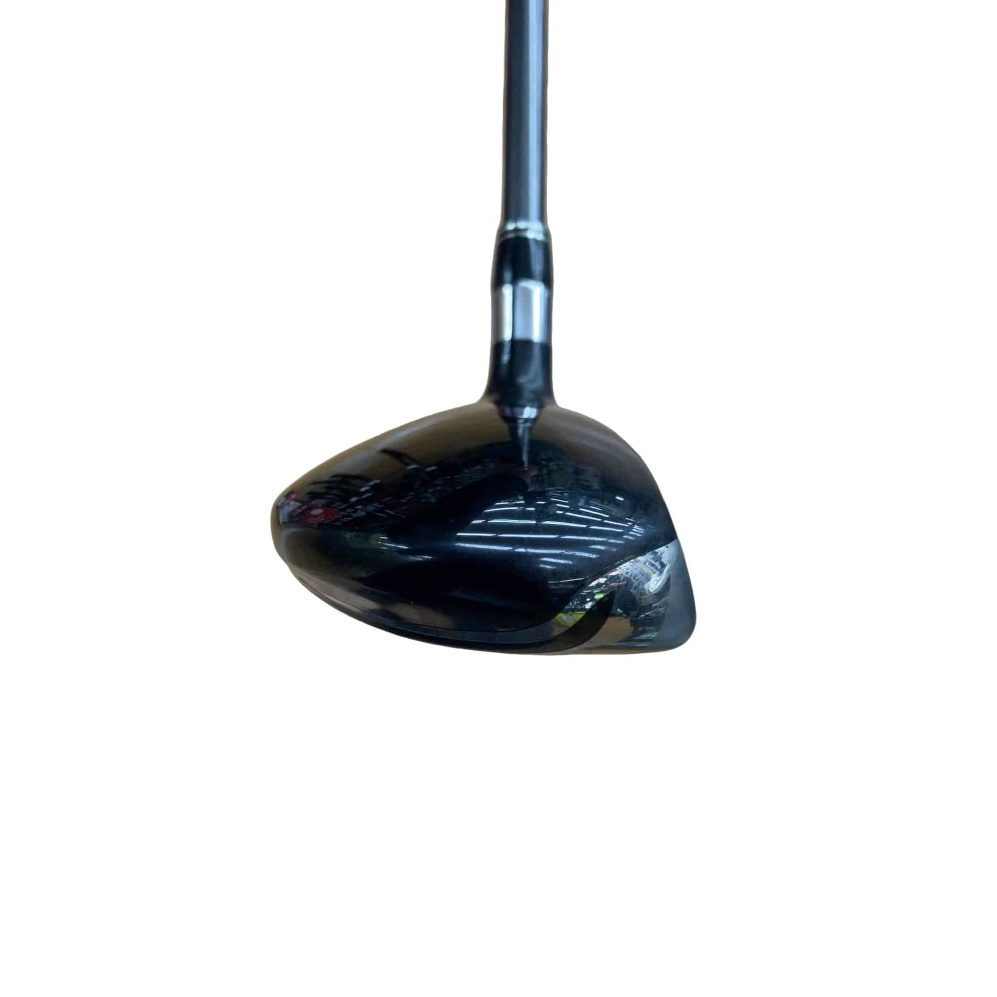 �s�n�t�q�r�s�`�f�d�@�o�g�x�y�@�t�S