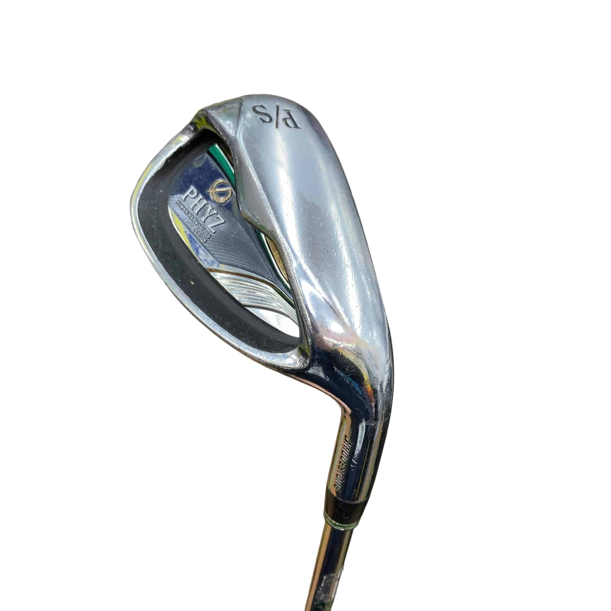 �o�g�x�y�i�Q�O�P�R�j�@�o�r