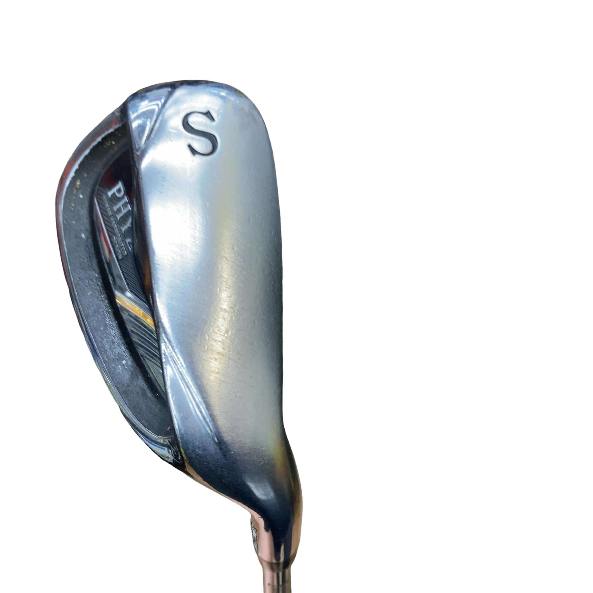 �o�g�x�y�i�Q�O�P�R�j�@�r�v