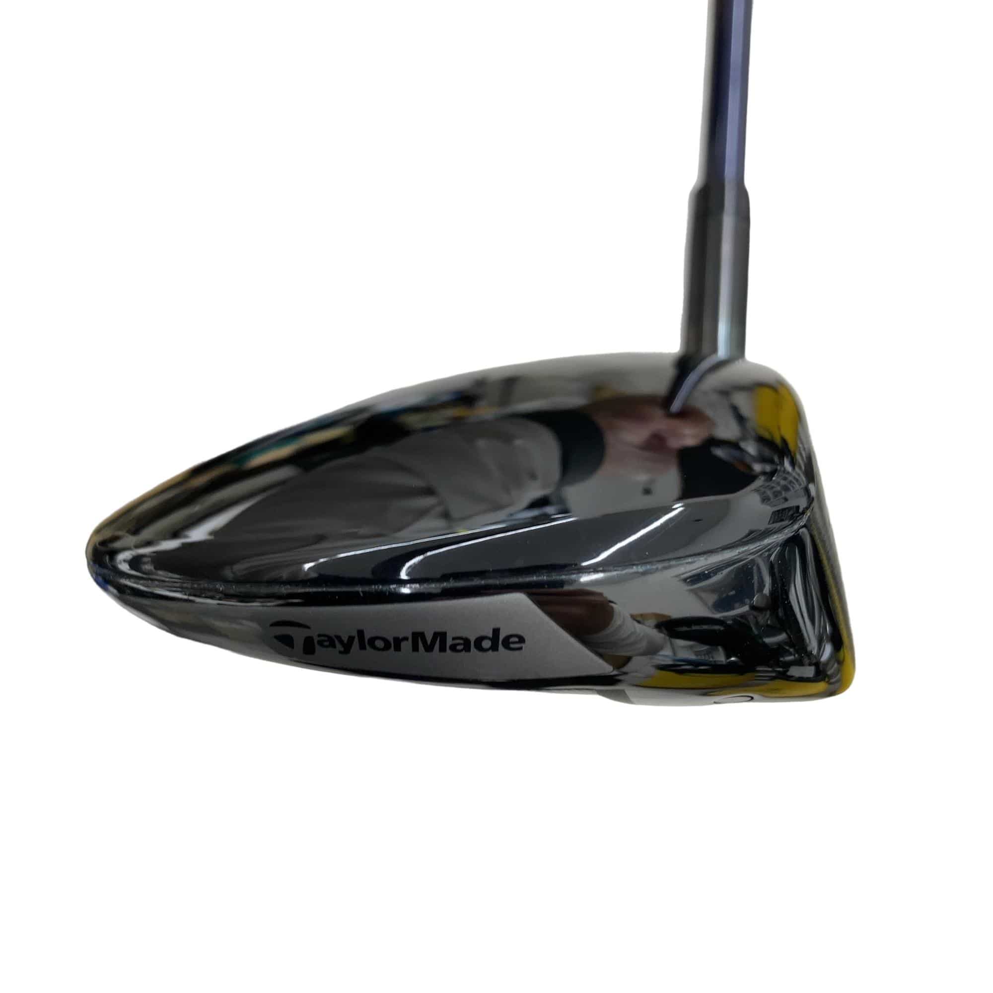 �p���P�O�@�l�`�w�@�R�v