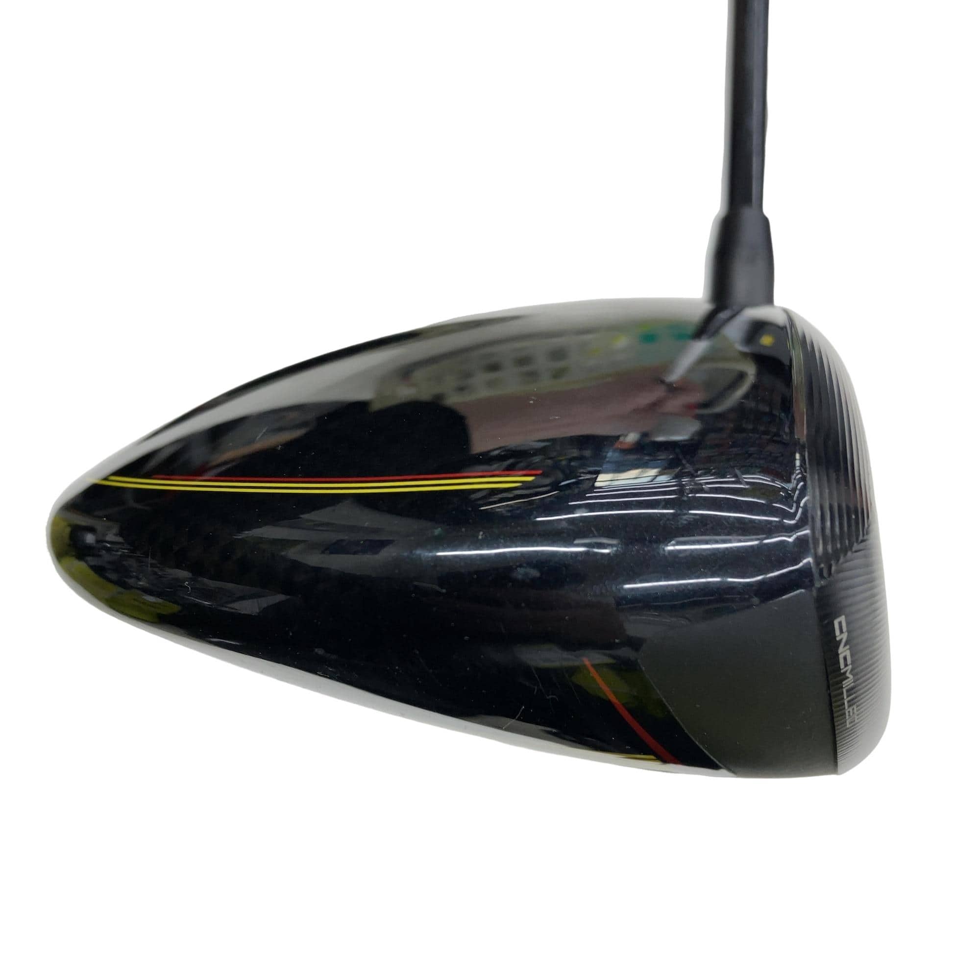 �j�h�m�f�@�r�o�d�d�c�y�n�m�d�@�P�O�D�T°�i�C�G���[�j