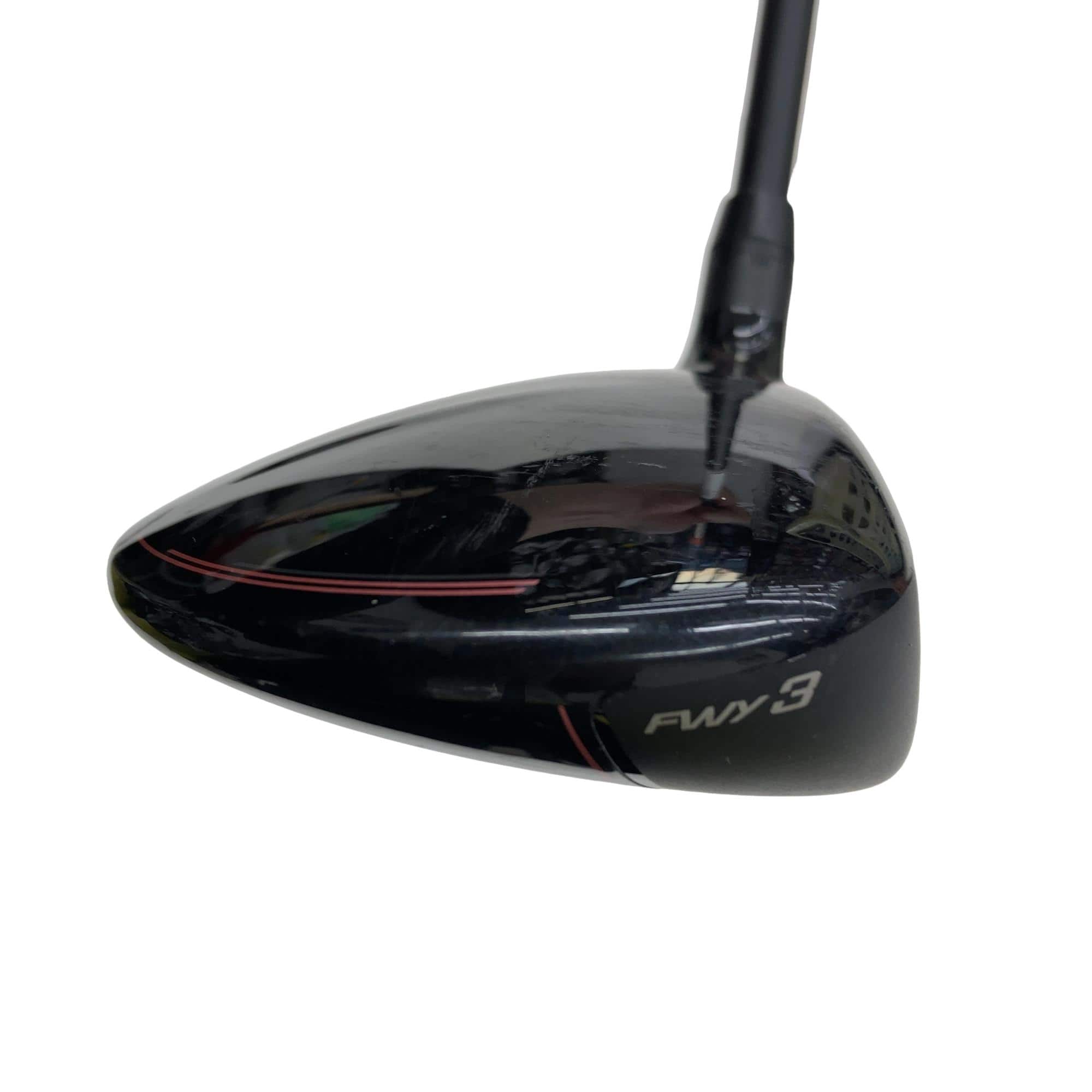 �j�h�m�f�@�r�o�d�d�c�y�n�m�d�@�R�v�@���f�B�[�X