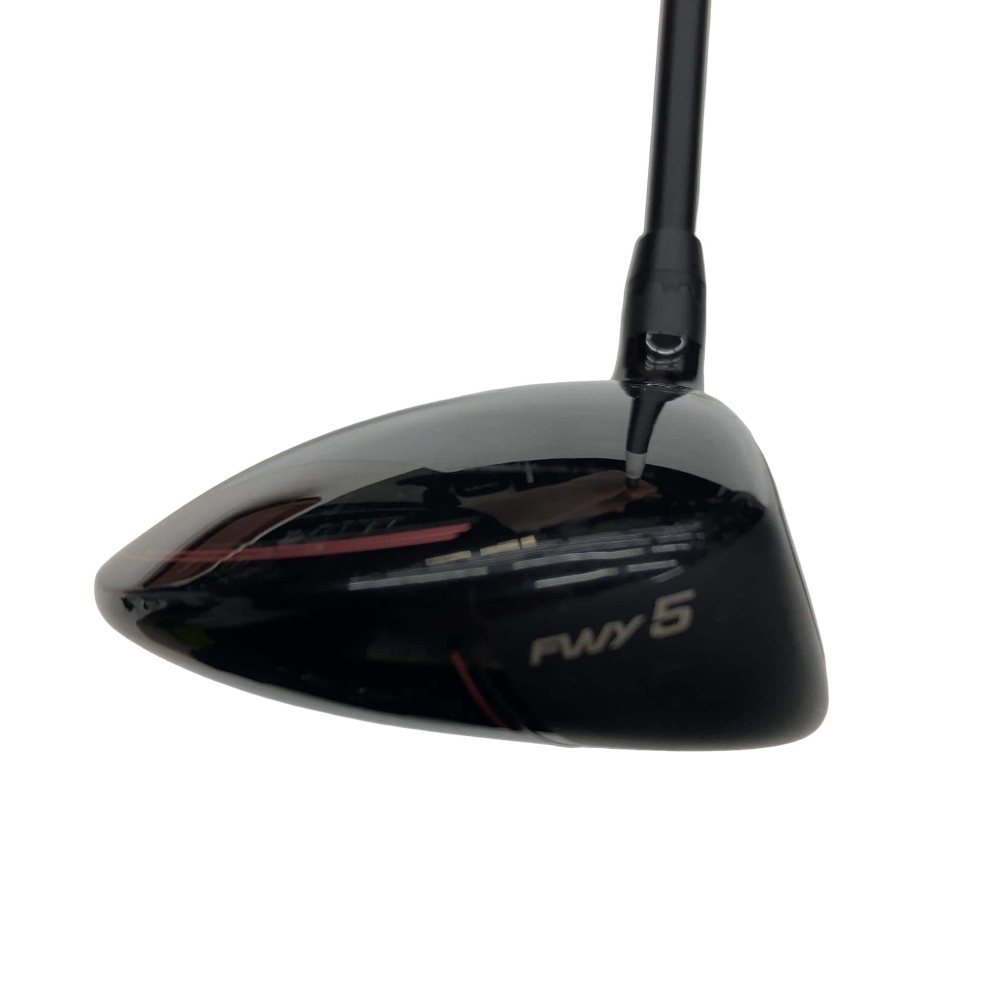 �j�h�m�f�@�r�o�d�d�c�y�n�m�d�@�T�v�@���f�B�[�X