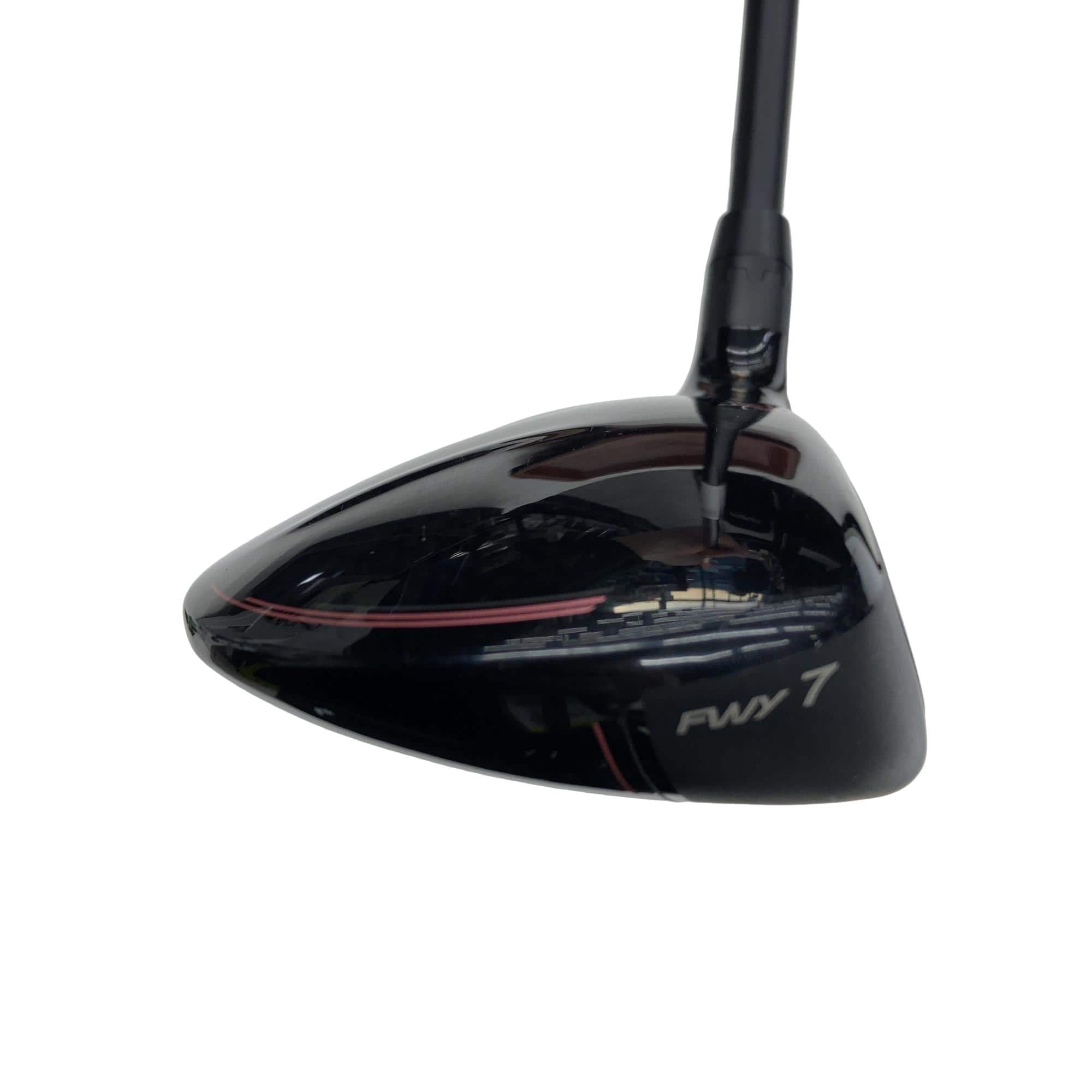 �j�h�m�f�@�r�o�d�d�c�y�n�m�d�@�V�v�@���f�B�[�X