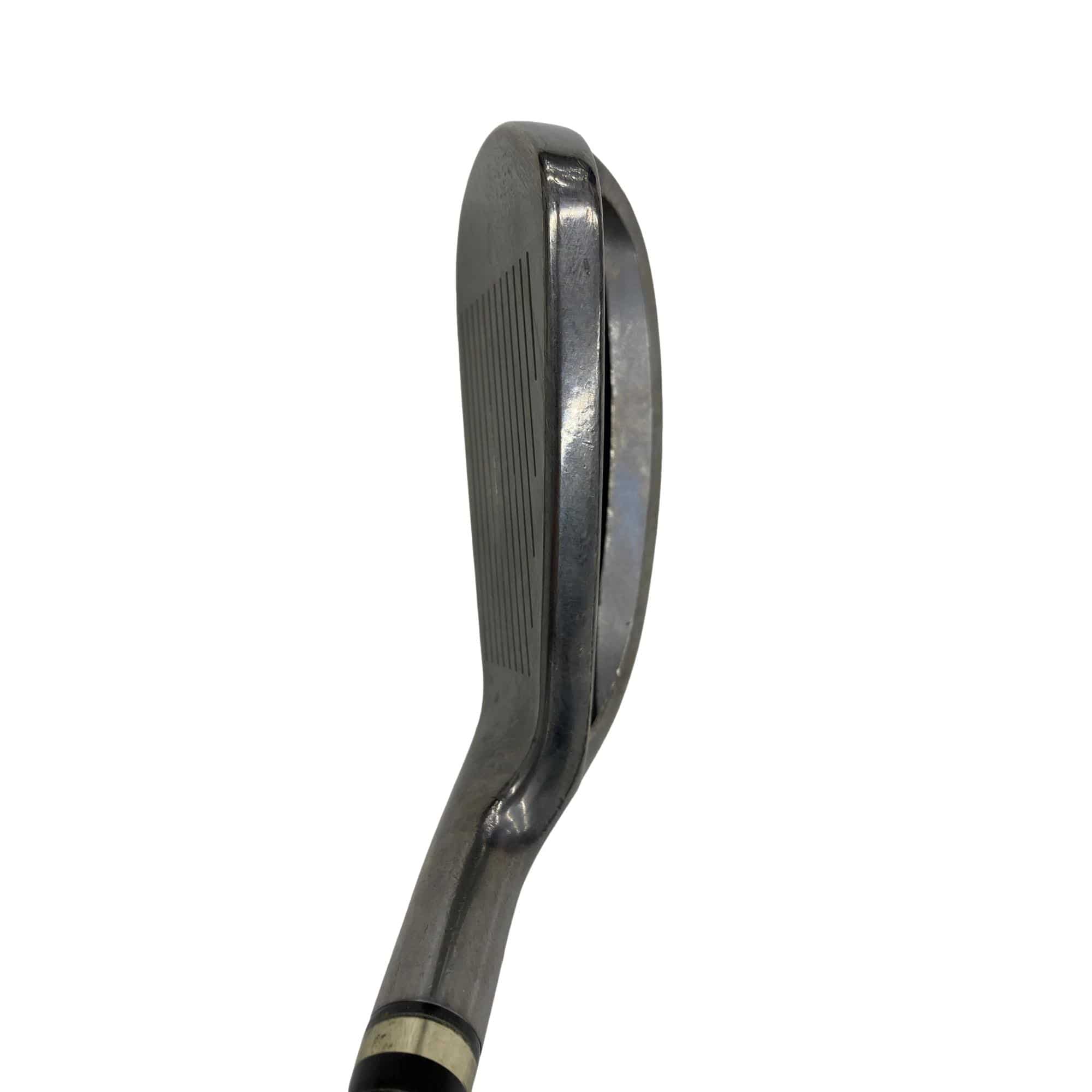 �������@�e�n�q�f�d�c�@�@�W�r�i���{���F�W�{�Z�b�g�j