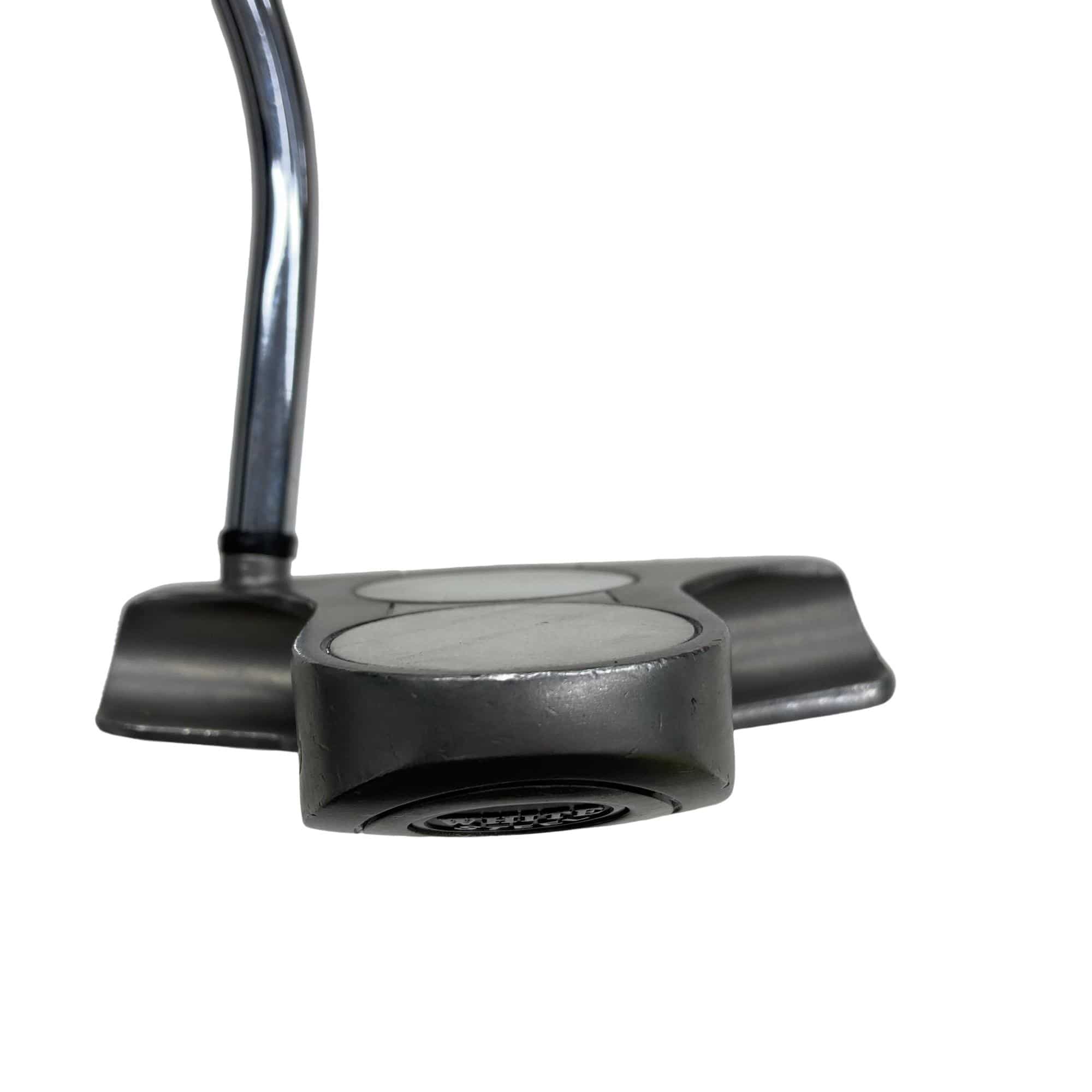 �v�g�h�s�d�@�r�s�d�d�k�@�Q�E���������@�a�k�`�c�d�@�R�R�C���`