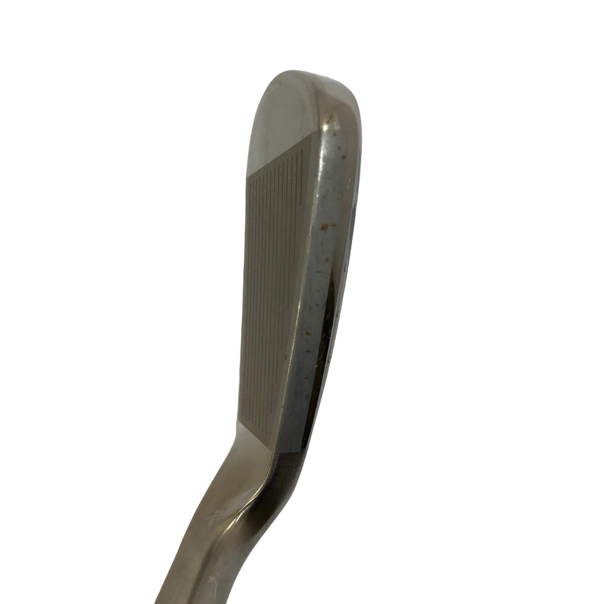 �w�w�h�n�i�Q�O�Q�S�j�@�V�r�i���{���F�V�{�Z�b�g�j