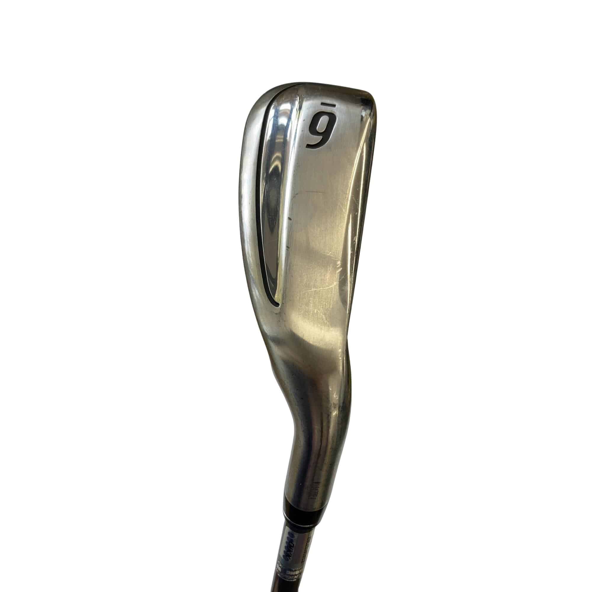 �w�w�h�n�@�b�q�n�r�r�i�Q�O�Q�P�j�@�V�r�i���{���F�U�{�Z�b�g�j