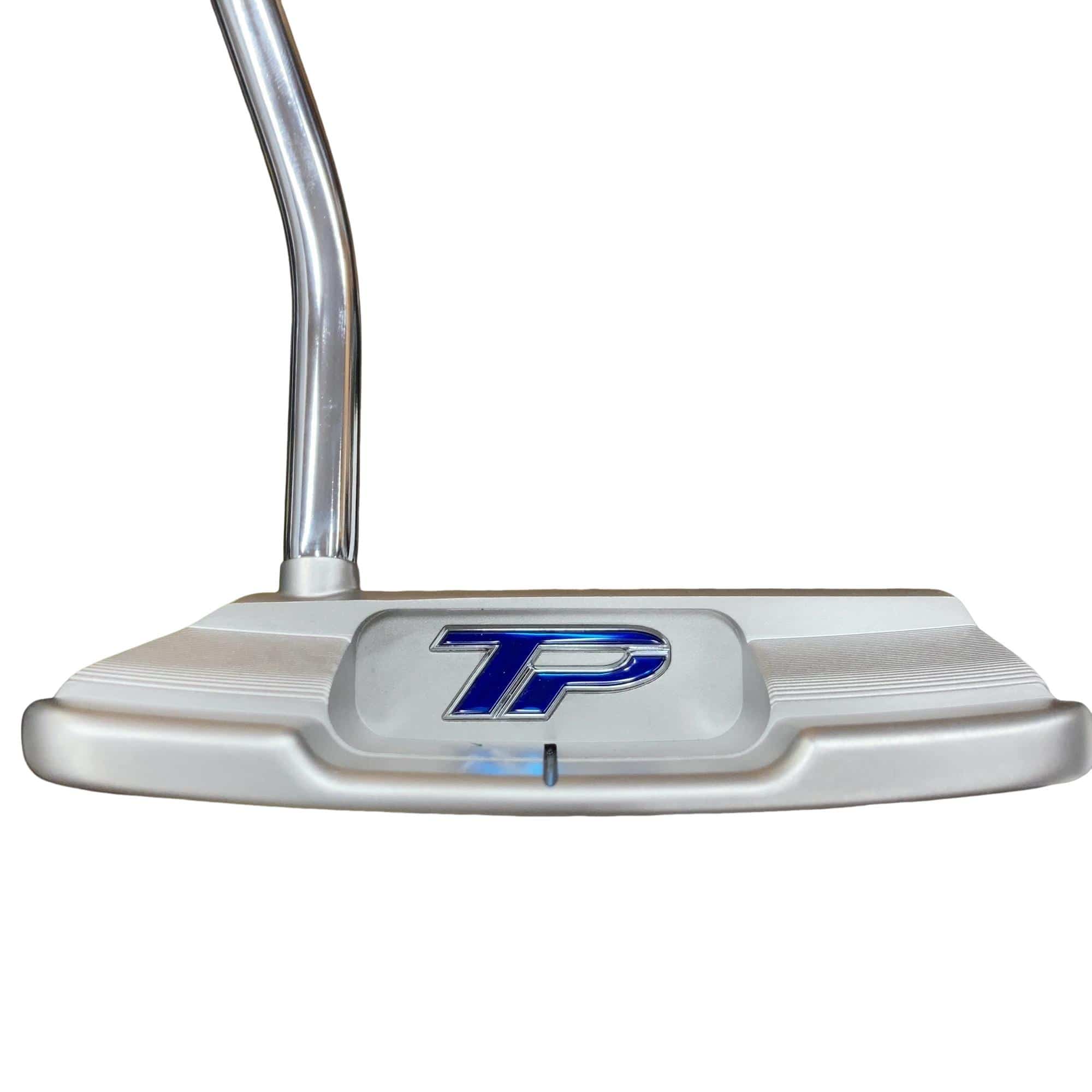 �s�o�@�b�n�k�k�d�b�s�h�n�m�@�g�x�c�q�n�@�a�k�`�r�s�@�c�d�k�@�l�n�m�s�d�@�`�q�l�k�n�b�j�@�S�O�C���`