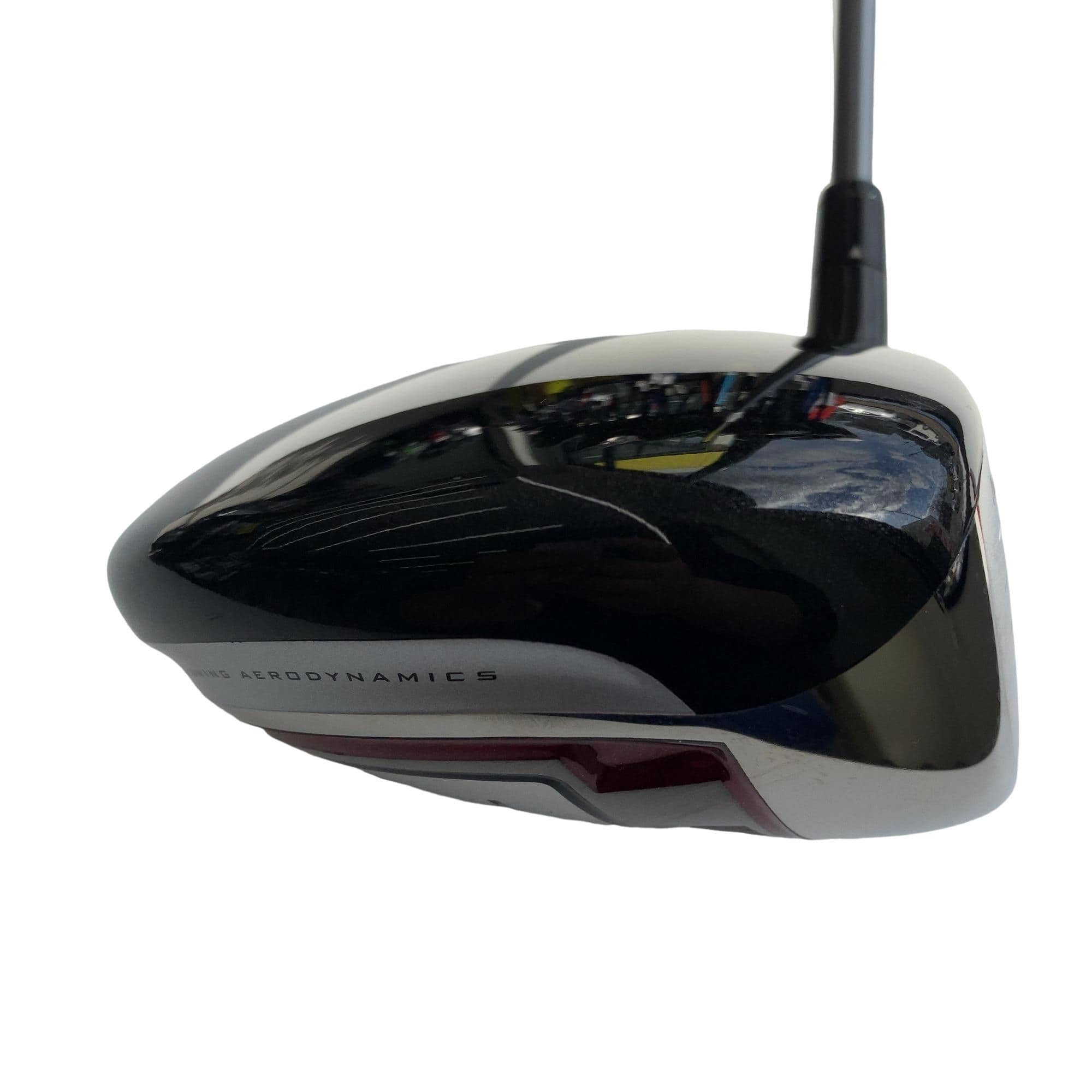 �u�q�Q�r�@�r�s�q�W�|�e�h�s�@�e�n�q�f�d�c�@�P�O�D�T°