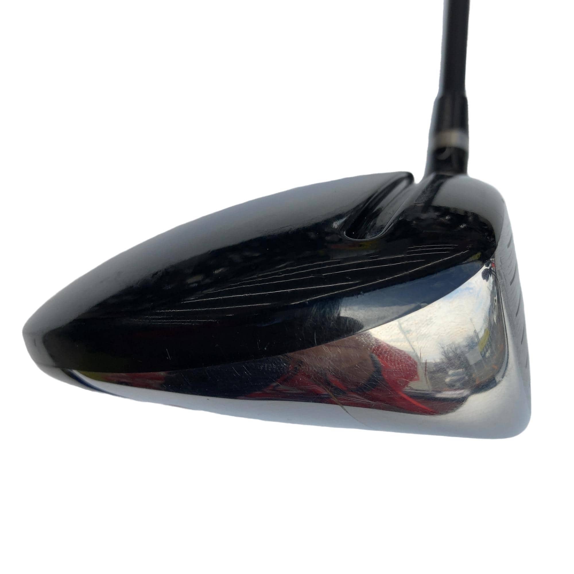 �n�m�n�e�e�@�k�`�a�n�r�o�d�b�@�q�c�|�R�R�O�r�@�P�Q°