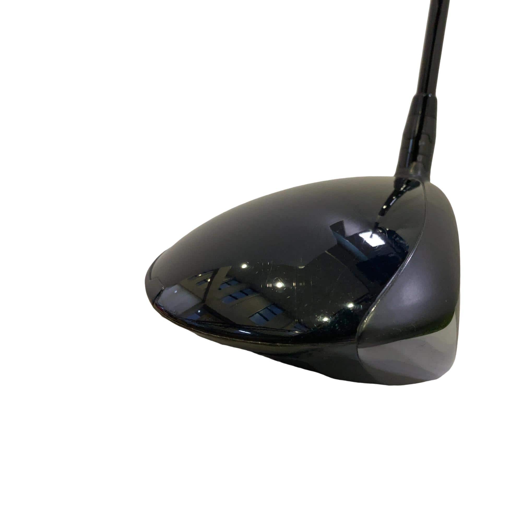 �o�`�q�`�c�x�l�@�������@�@�X°