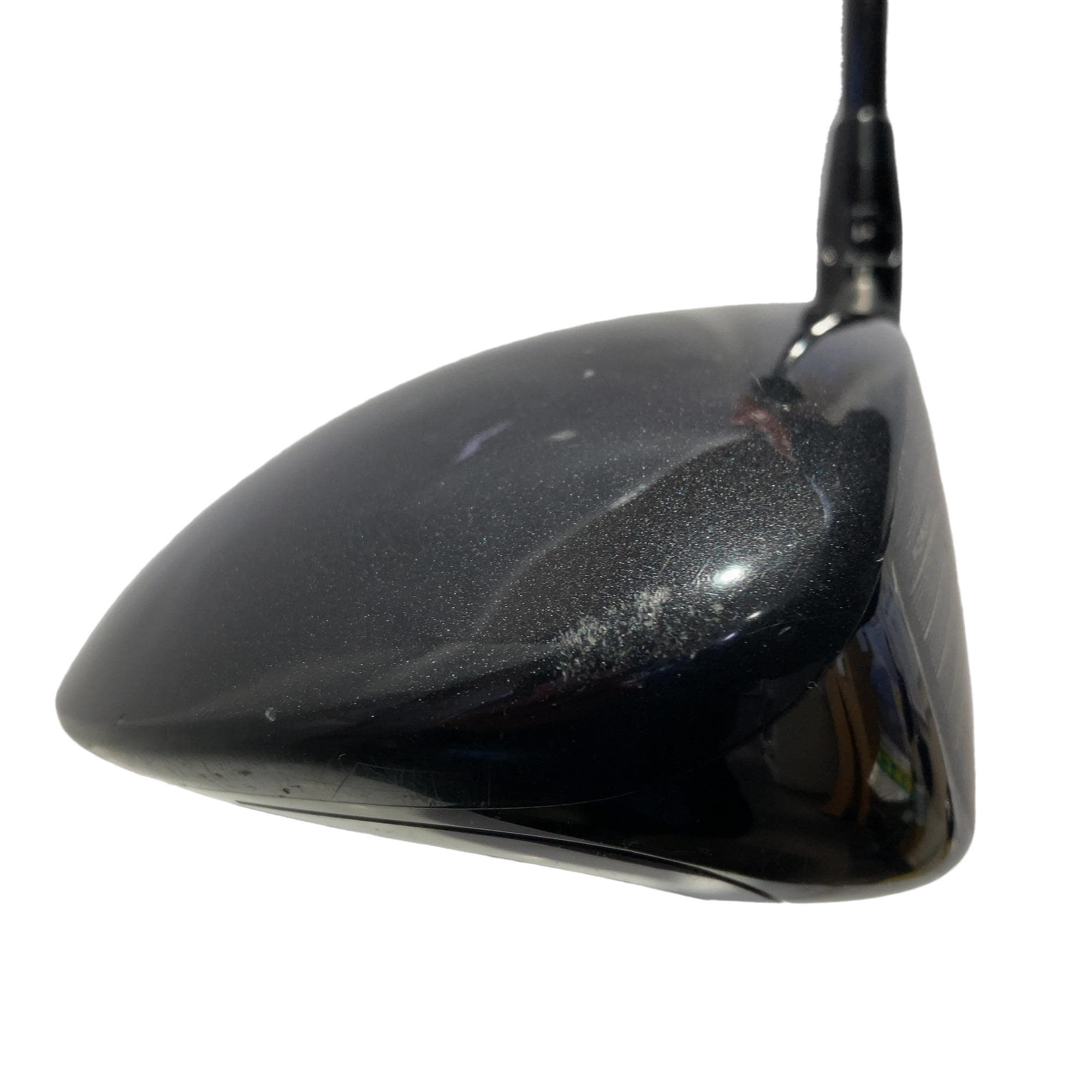 �a�h�f�@�a�d�q�s�g�`�i�Q�O�Q�R�j�@�P�O�D�T°