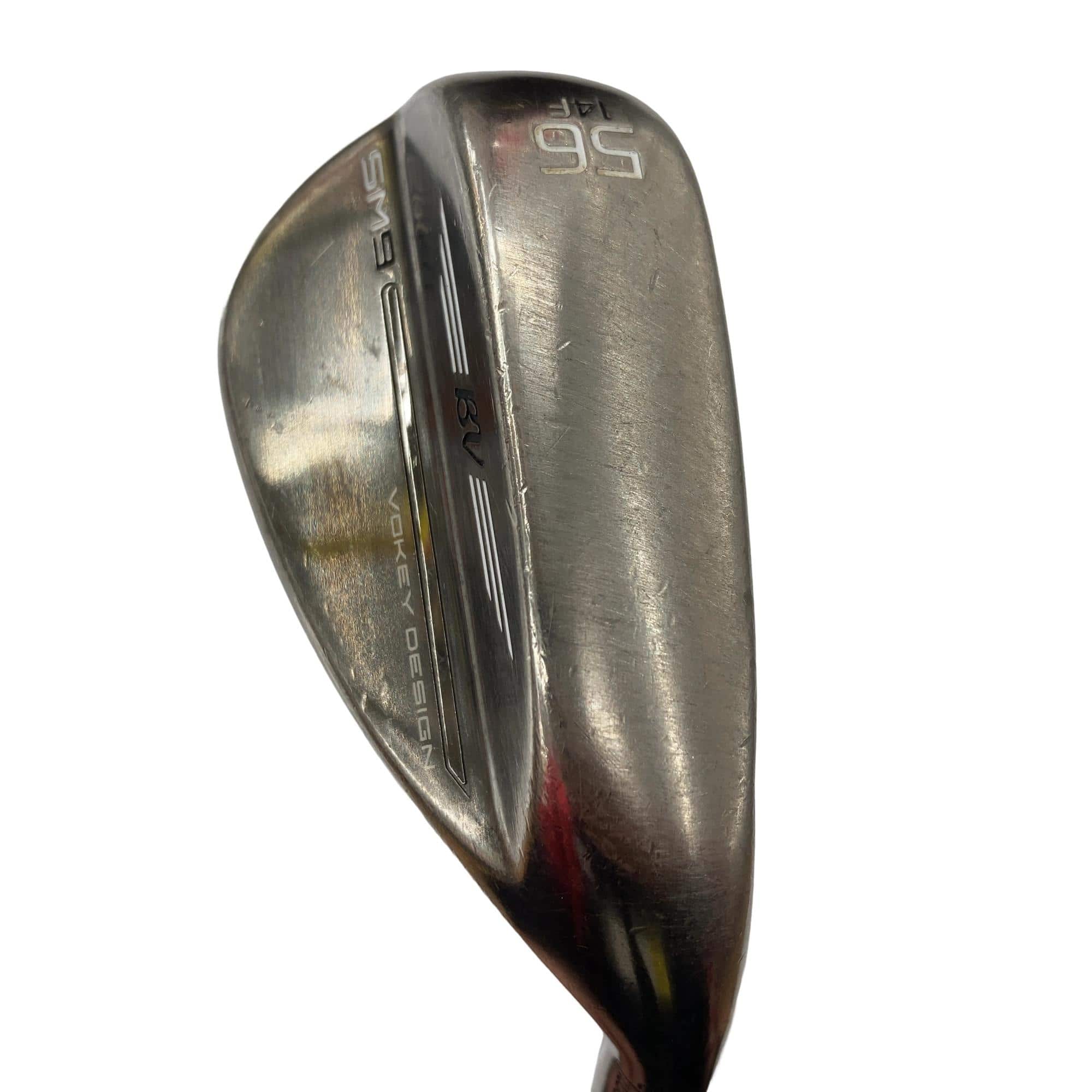 �u�n�j�d�x�@�r�o�h�m�@�l�h�k�k�d�c�@�r�l�X�@�u���b�V���h�X�`�[���@�T�U°�^�P�S°�e