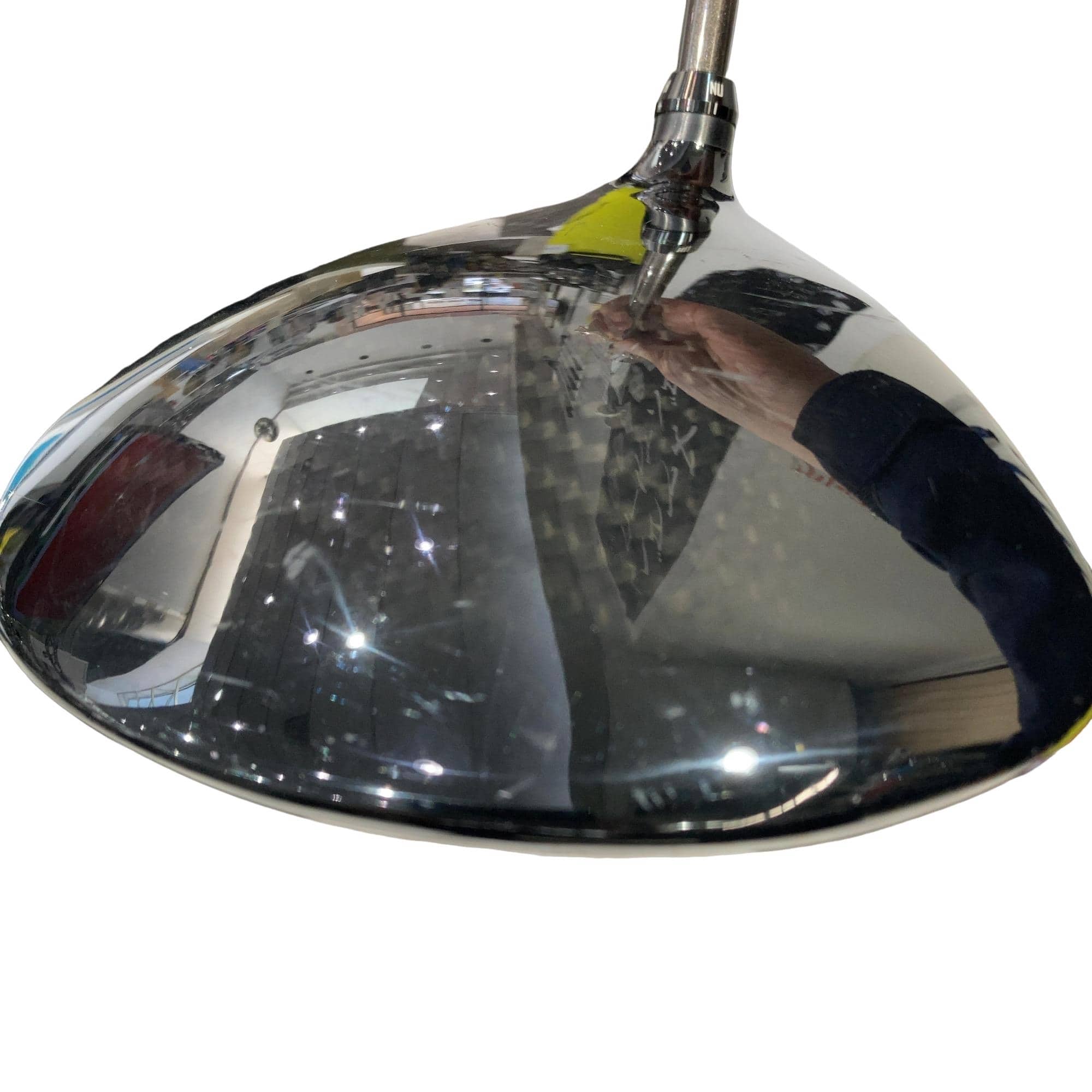 �m�d�w�f�d�m�@�m�r�Q�P�O�@�P�O�D�T°