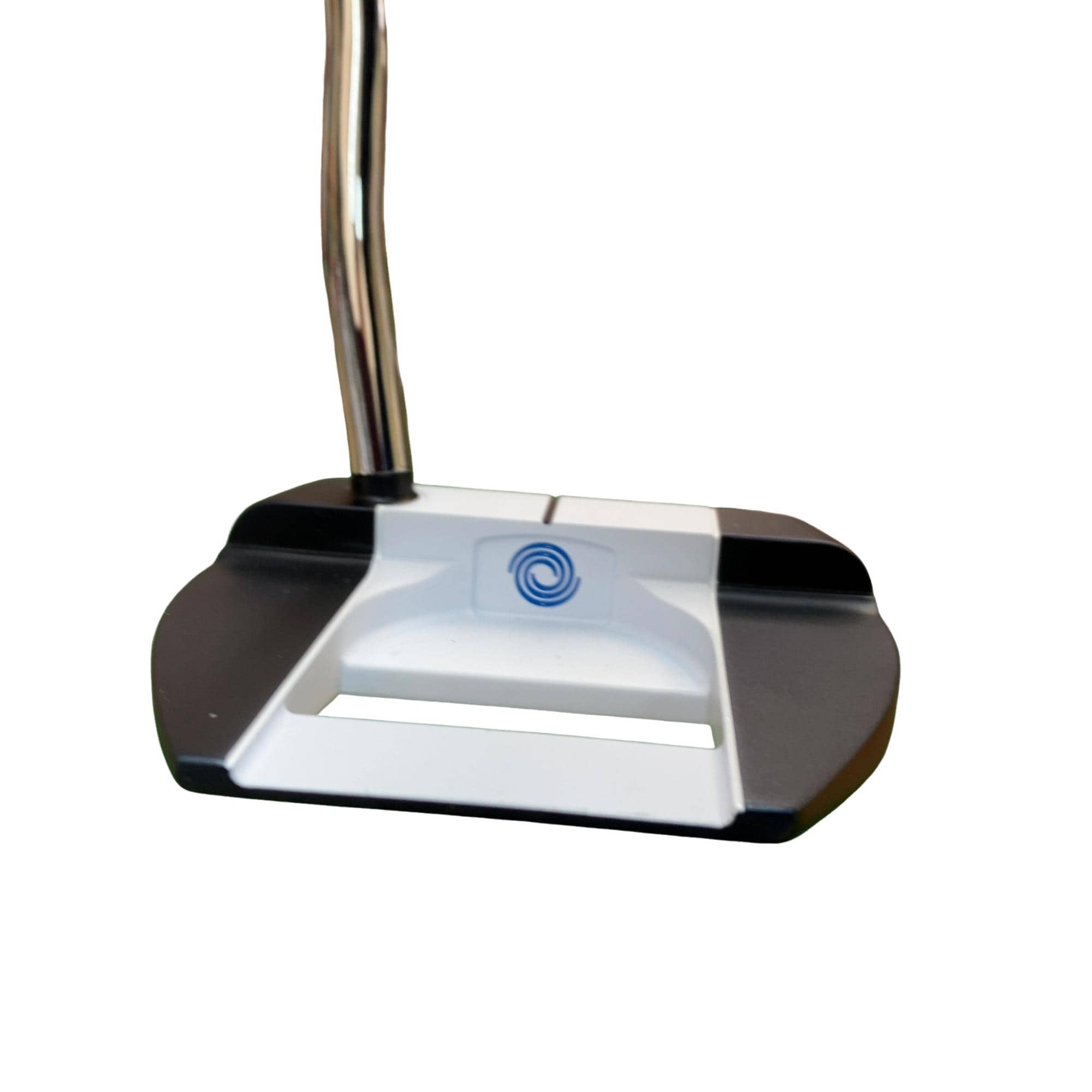 �`���|�n�m�d�@�i�`�h�k�a�h�q�c�@�l�h�m�h�@�c�a�@�R�S�C���`