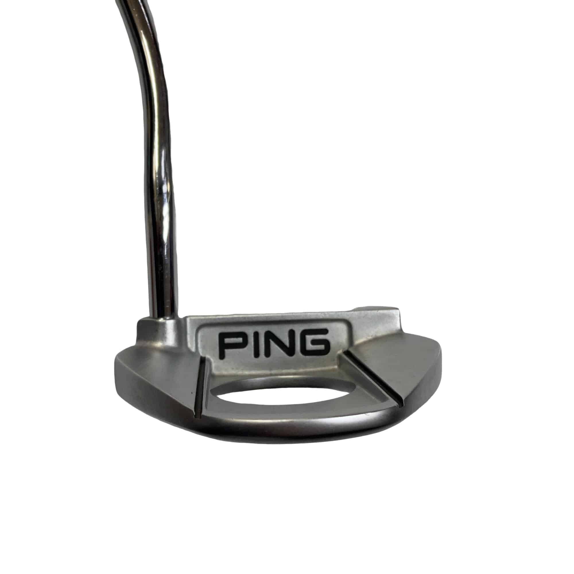 �r�h�f�l�`�@�Q�@�e�d�s�b�g�@�R�T�C���`�i�o�o�U�Q�j