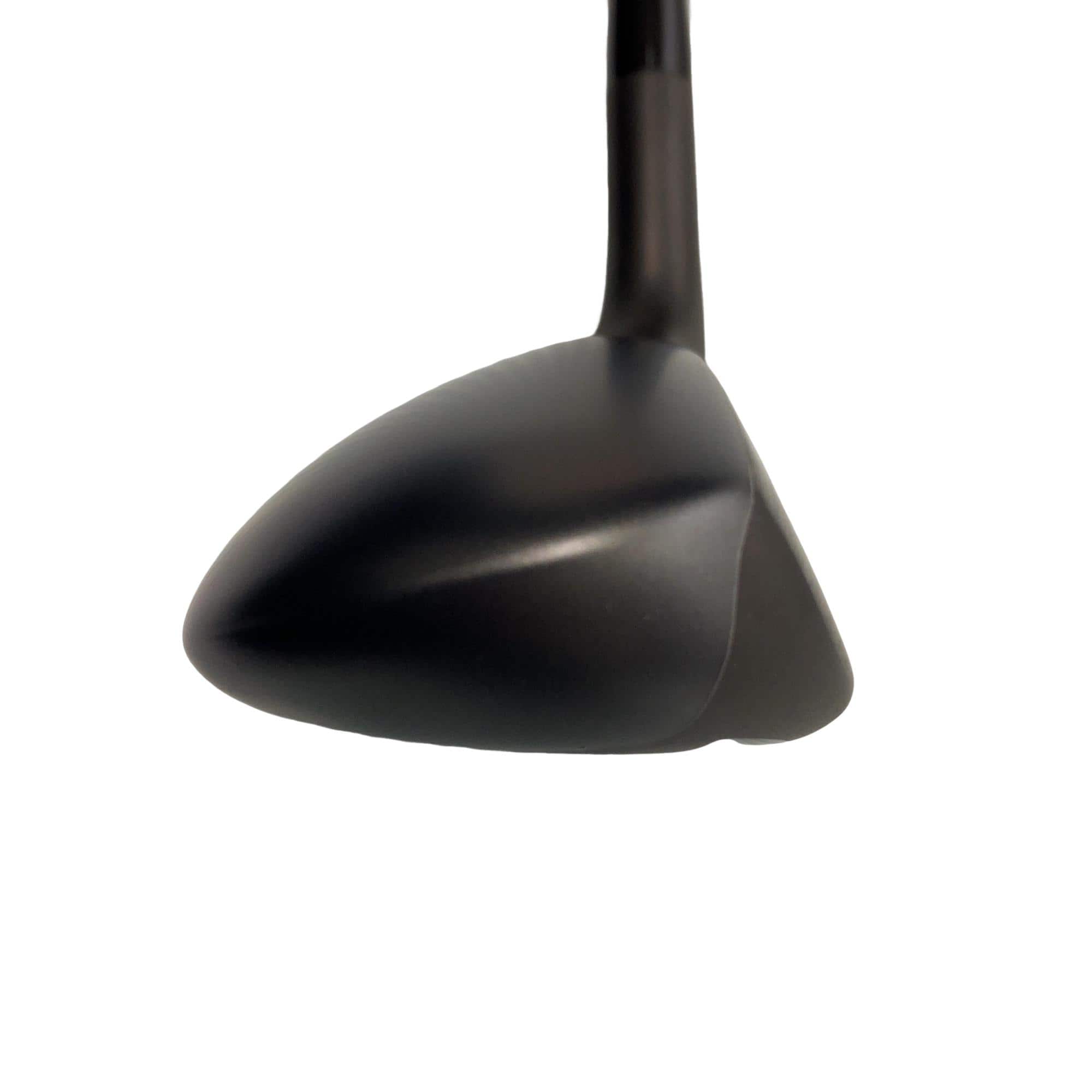 �i�o�w�@�e�k�h�|�g�h�i�Q�O�Q�T�j�@�Q�T°