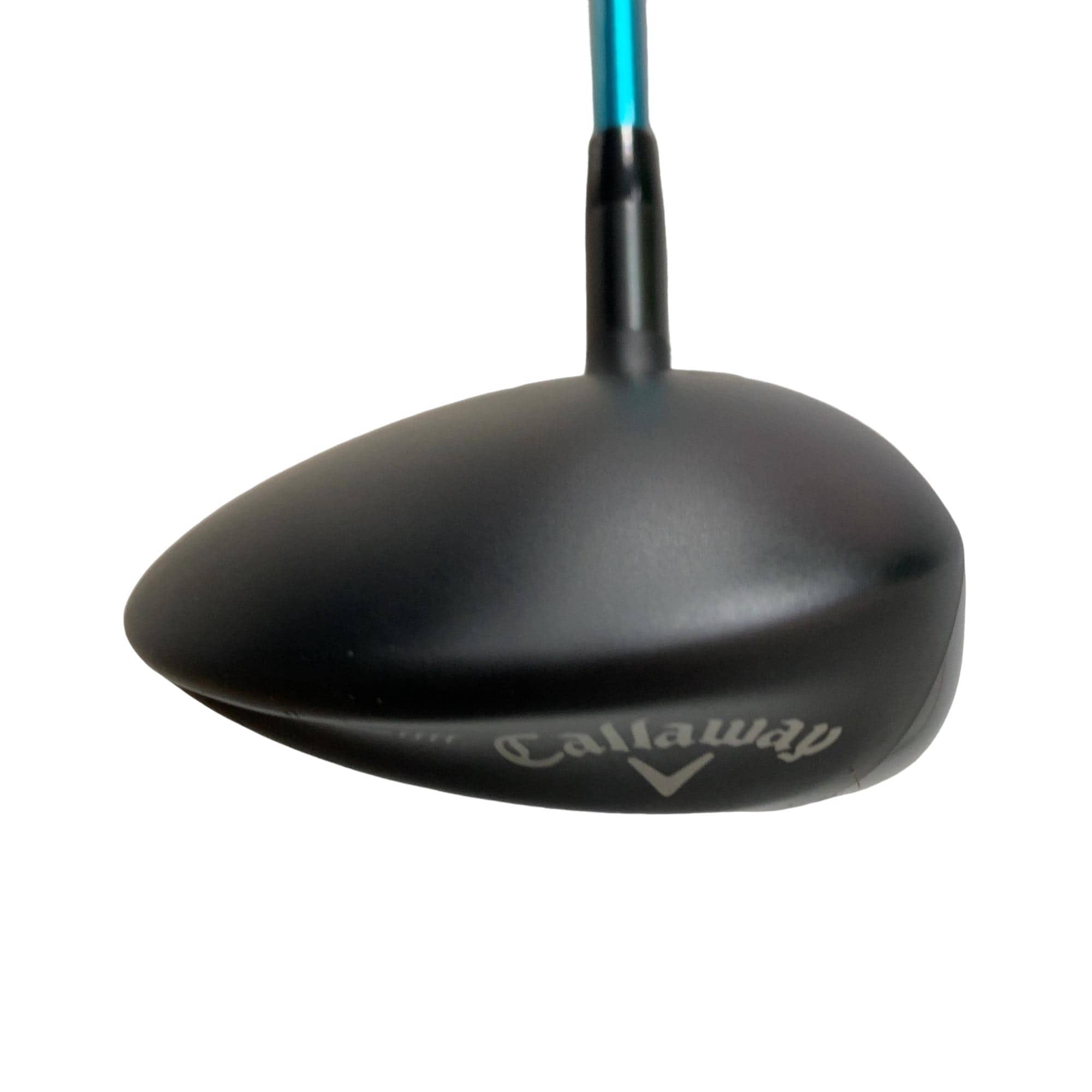 �w�q�@�o�q�n�@�P�U�@�P�W°