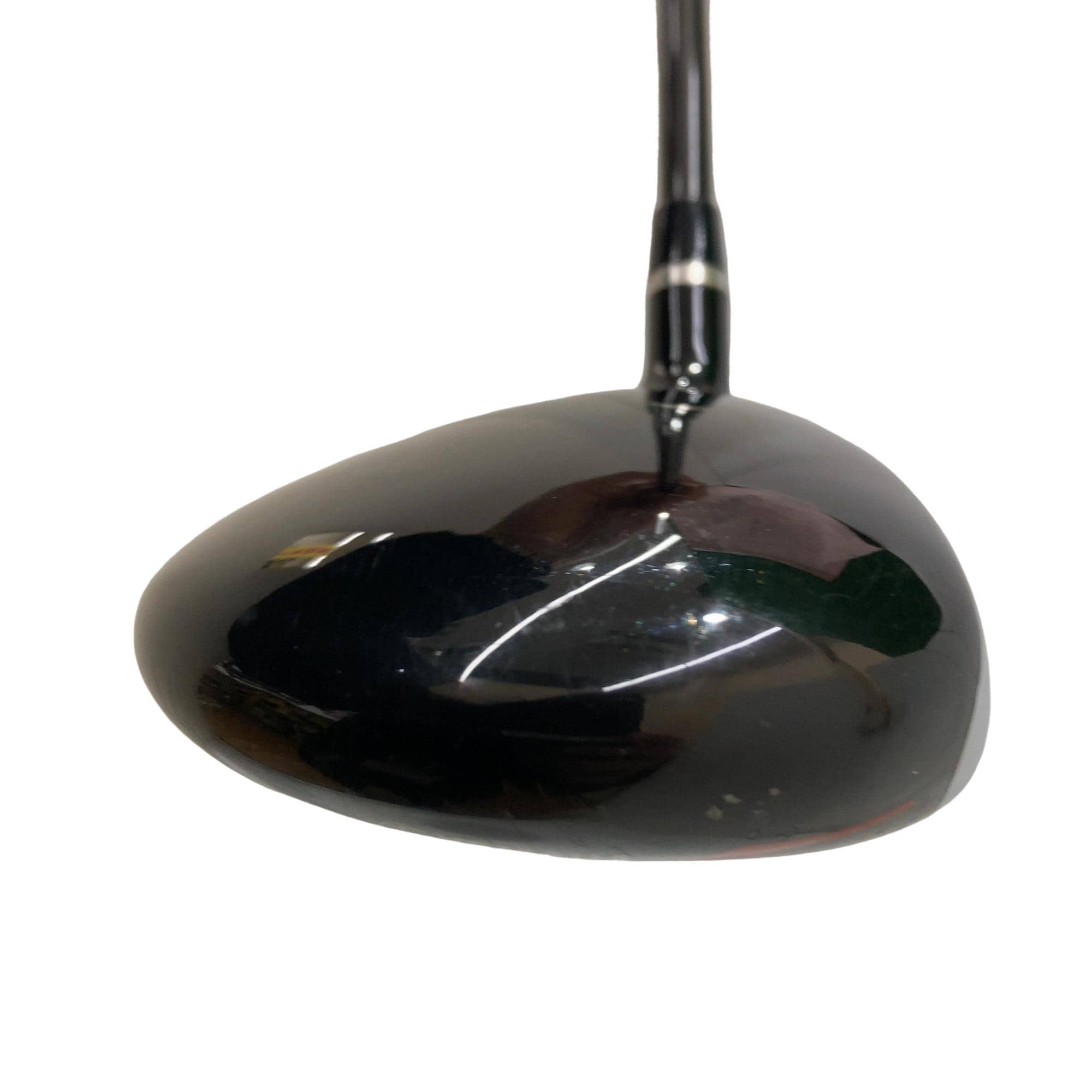 �q�l�w�i�Q�O�P�W�j�@�T�v