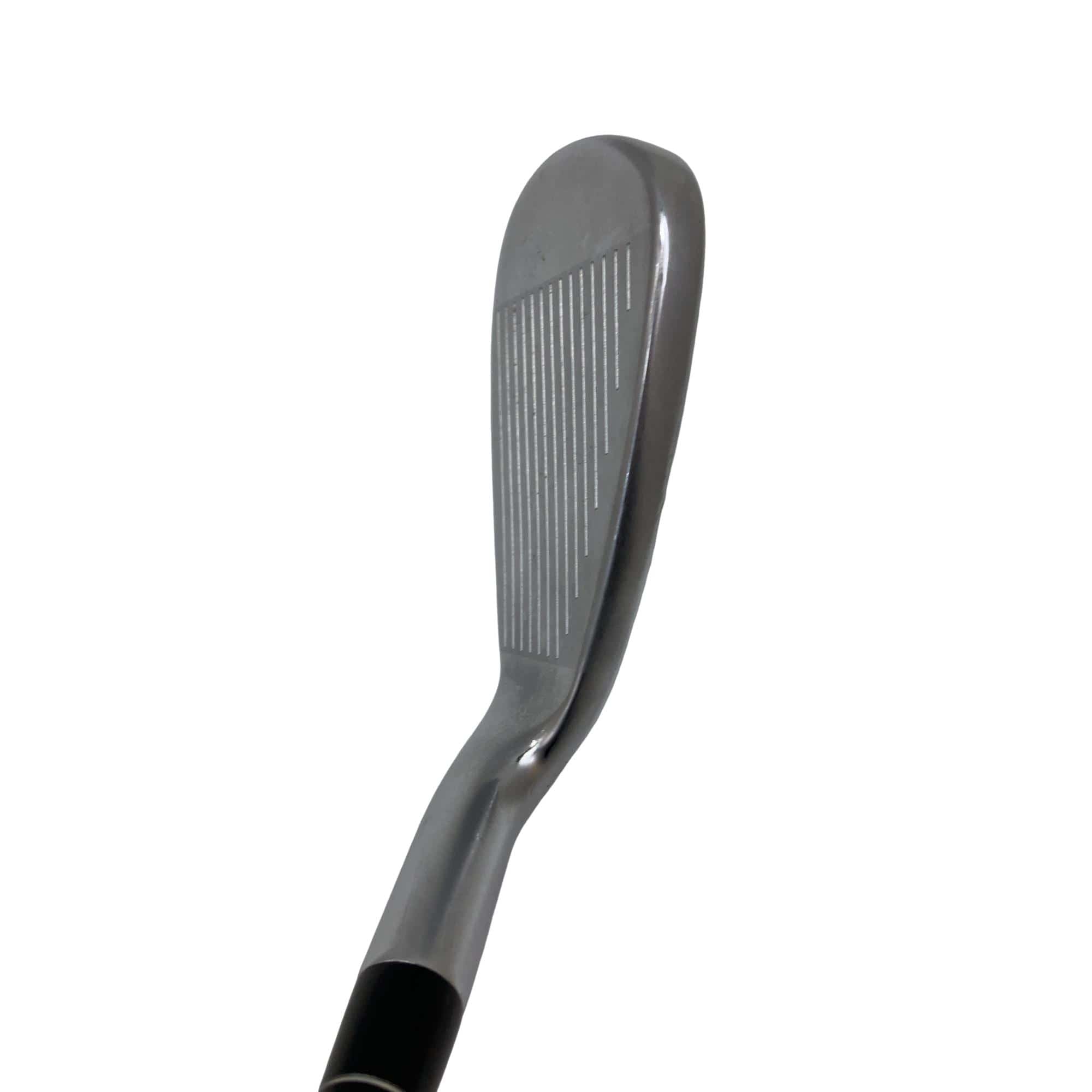 �`�o�d�w�@�c�b�a�i�Q�O�Q�P�j�@�U�r�i���{���F�U�{�Z�b�g�j