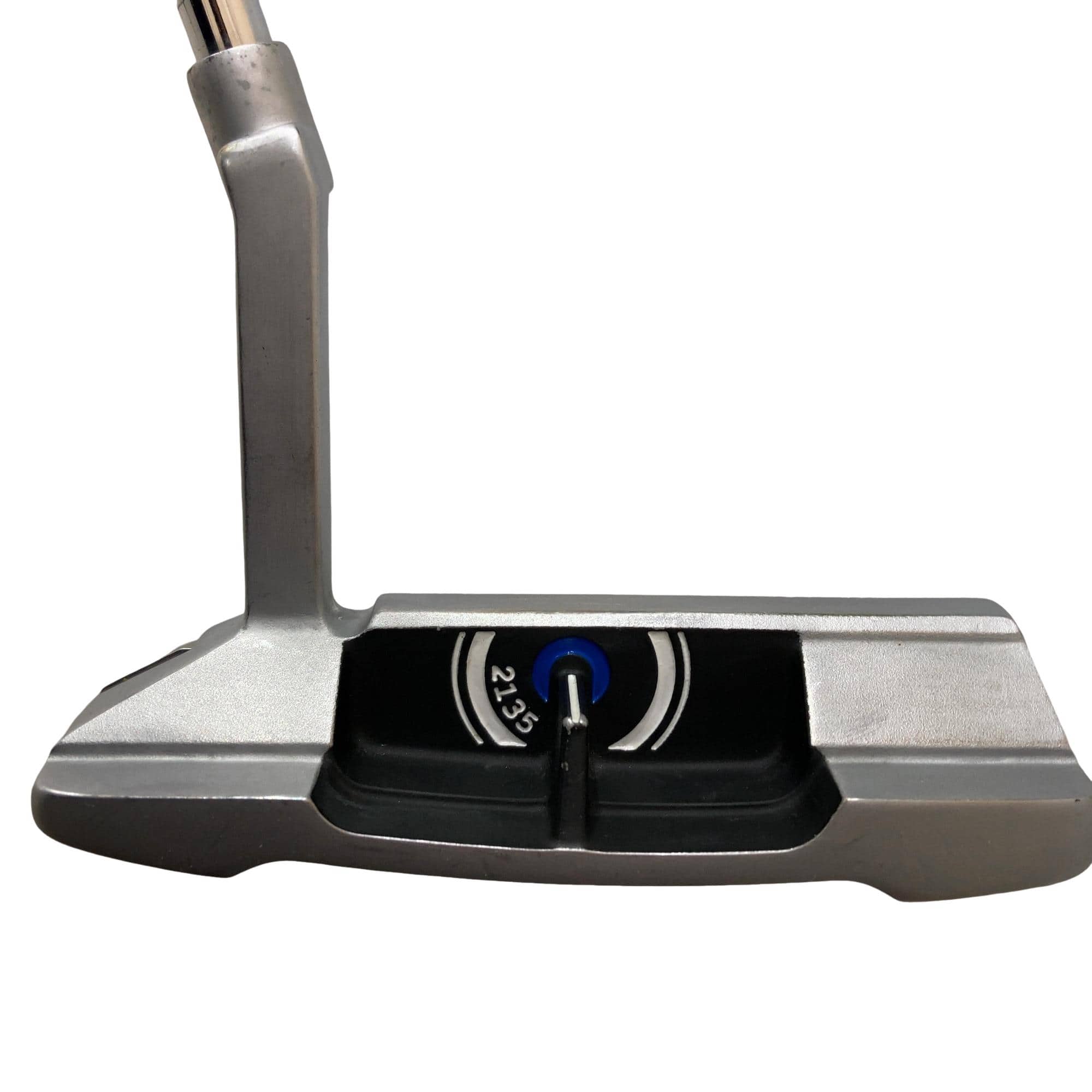 �s�e���@�Q�P�R�T�@�P�D�O�i�T�e���j�@�R�S�C���`