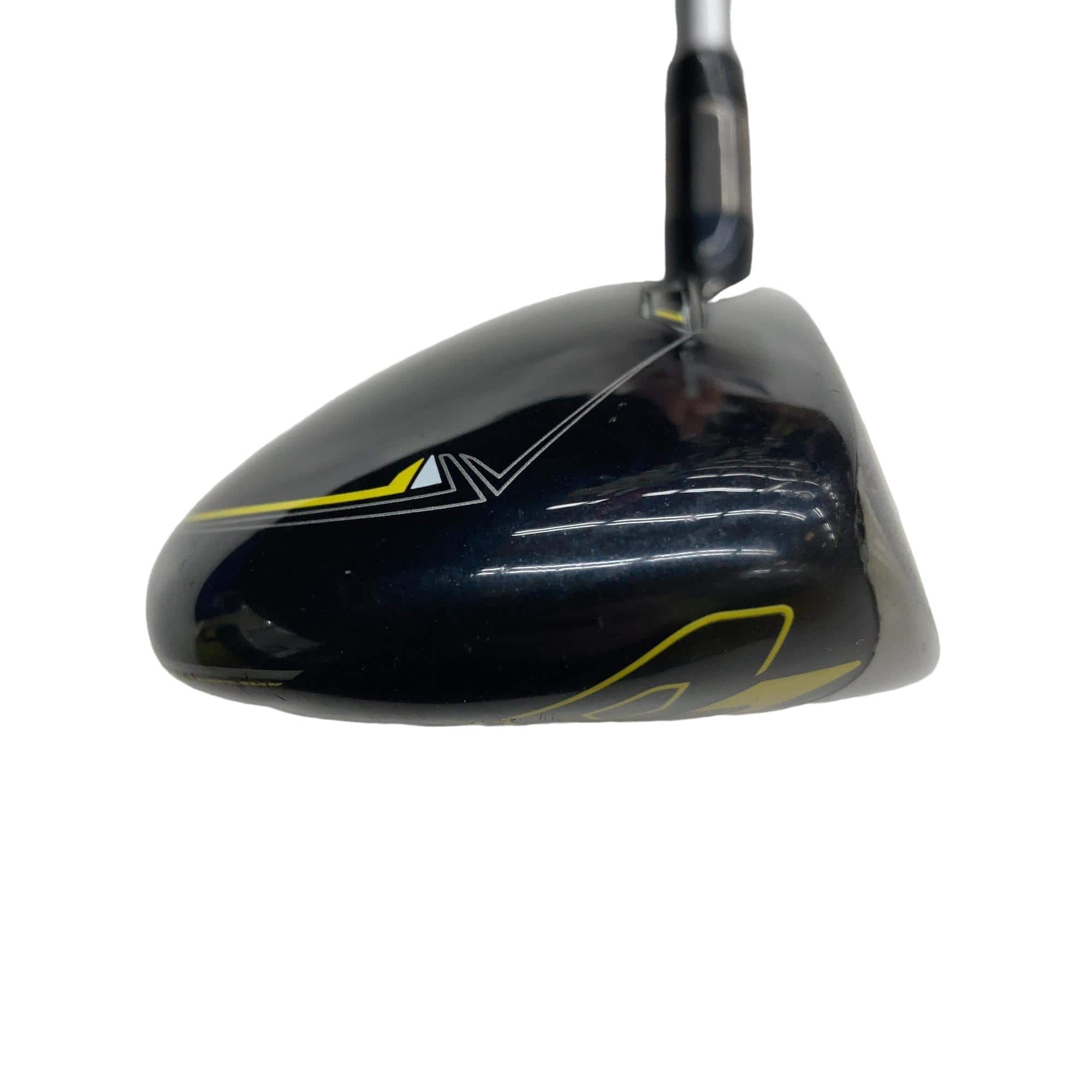 �a�q�h�c�f�d�r�s�n�m�d�@�i�f�q�@�t�R