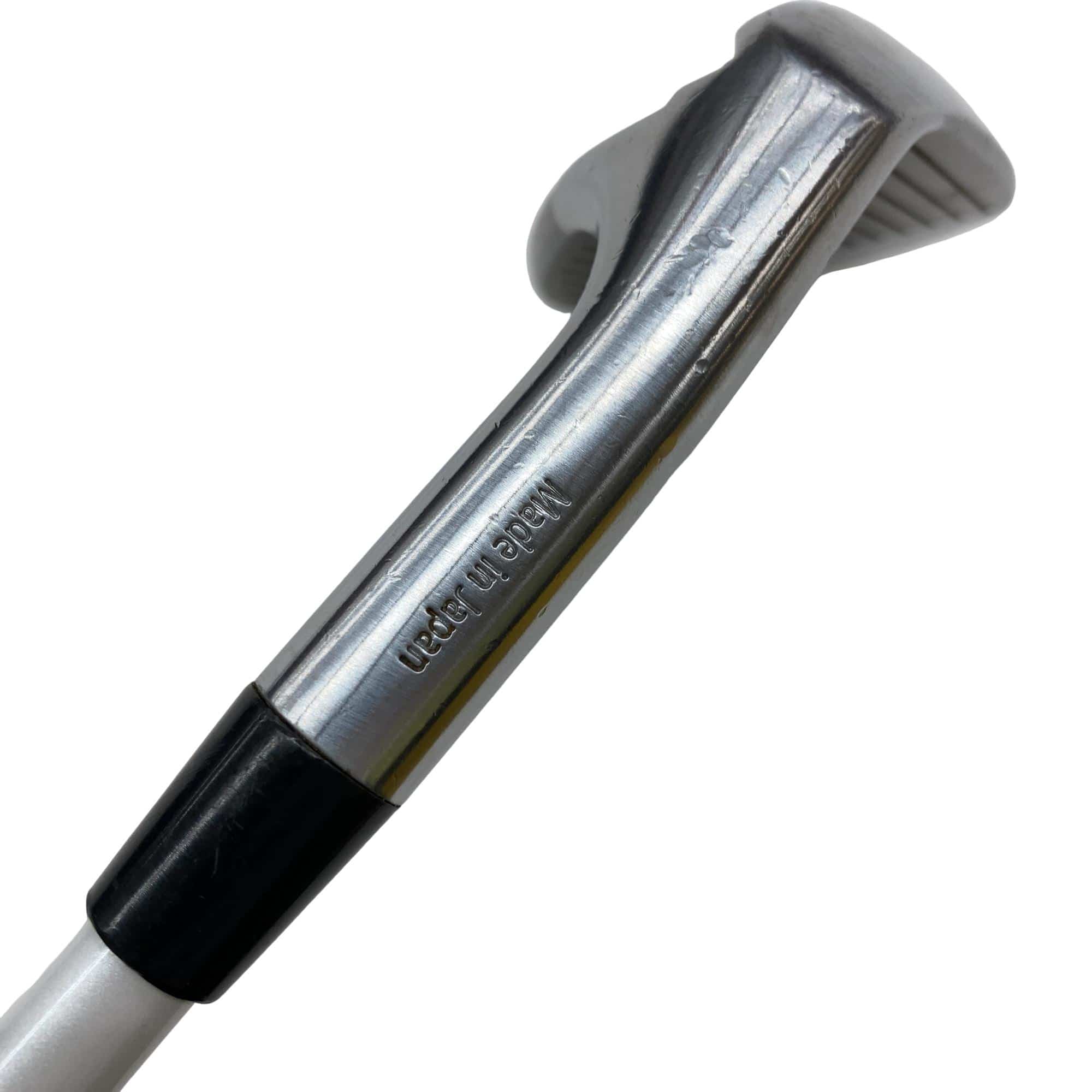 �q�`�y�y�k�d�@�c�`�y�y�k�d�@�b�r�|�O�R�v�@�S�U°