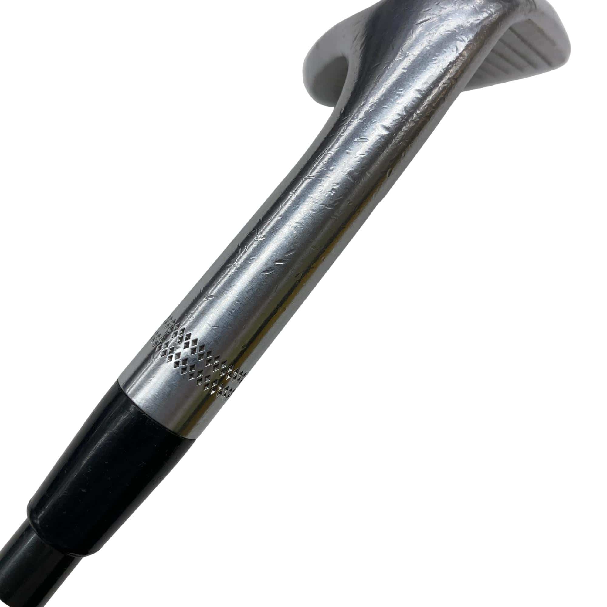 �u�n�j�d�x�@�e�n�q�f�d�c�@�T�O°�^�O�W°