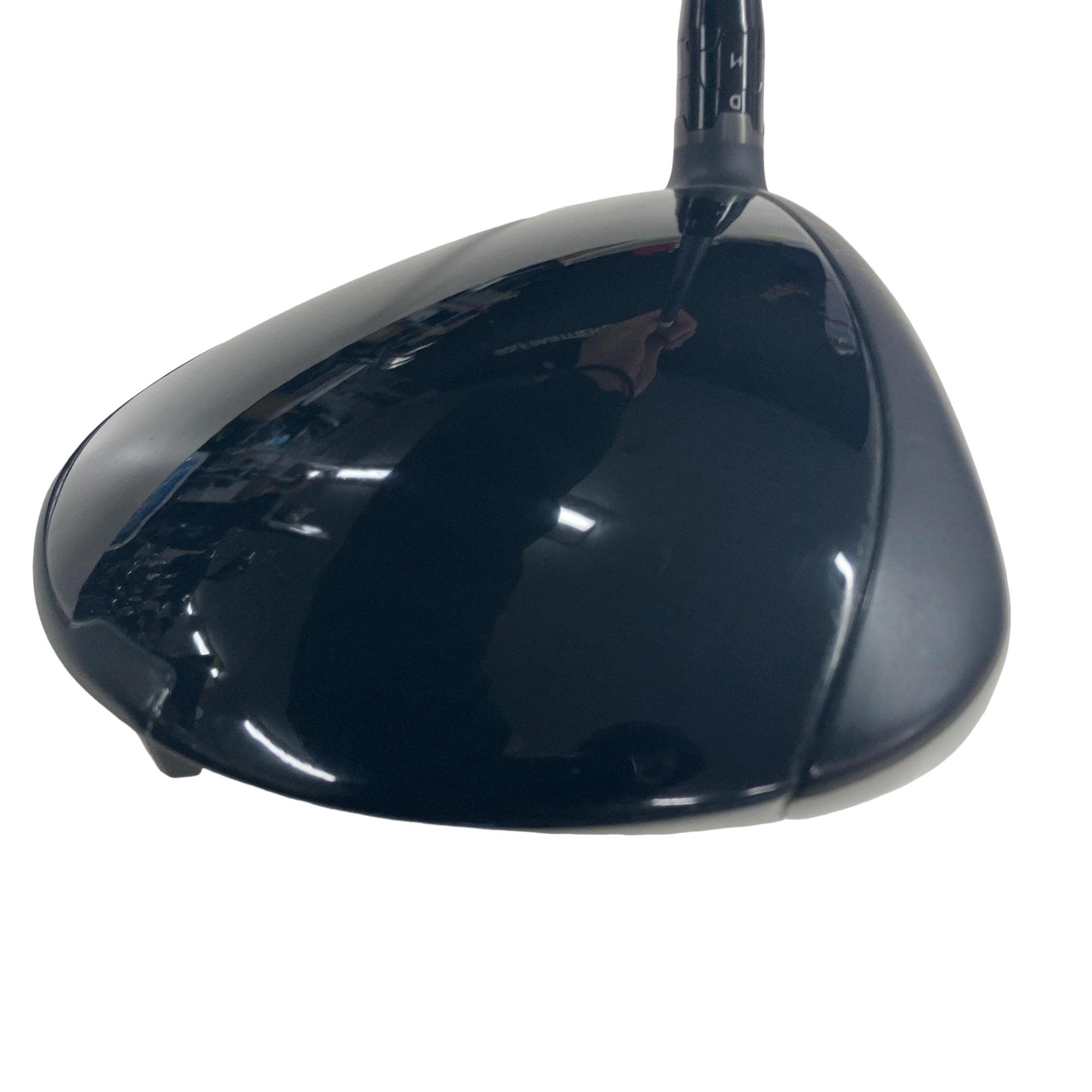 �o�`�q�`�c�x�l�@�P�O�D�T°