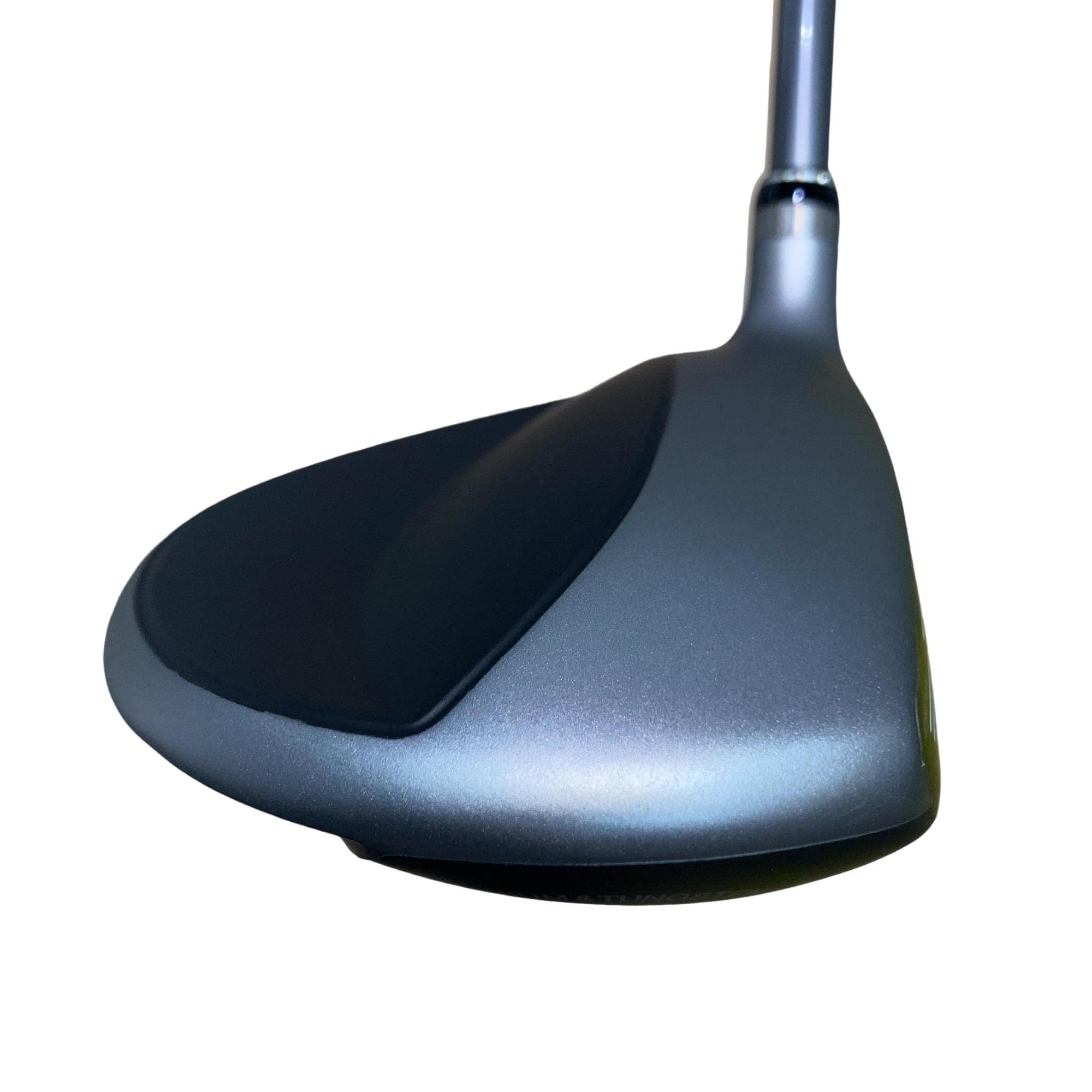 �������@�����������@�a�k�`�b�j�@�P�T°