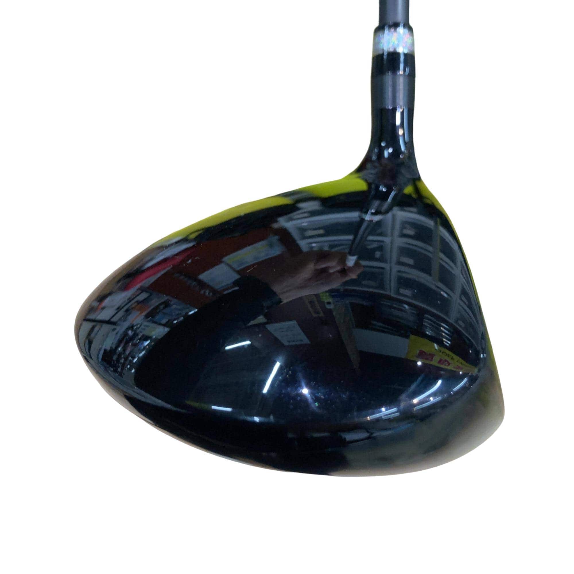 �s�q�h�l�d�s�`�k�i�Q�O�P�S�j�@�T�v