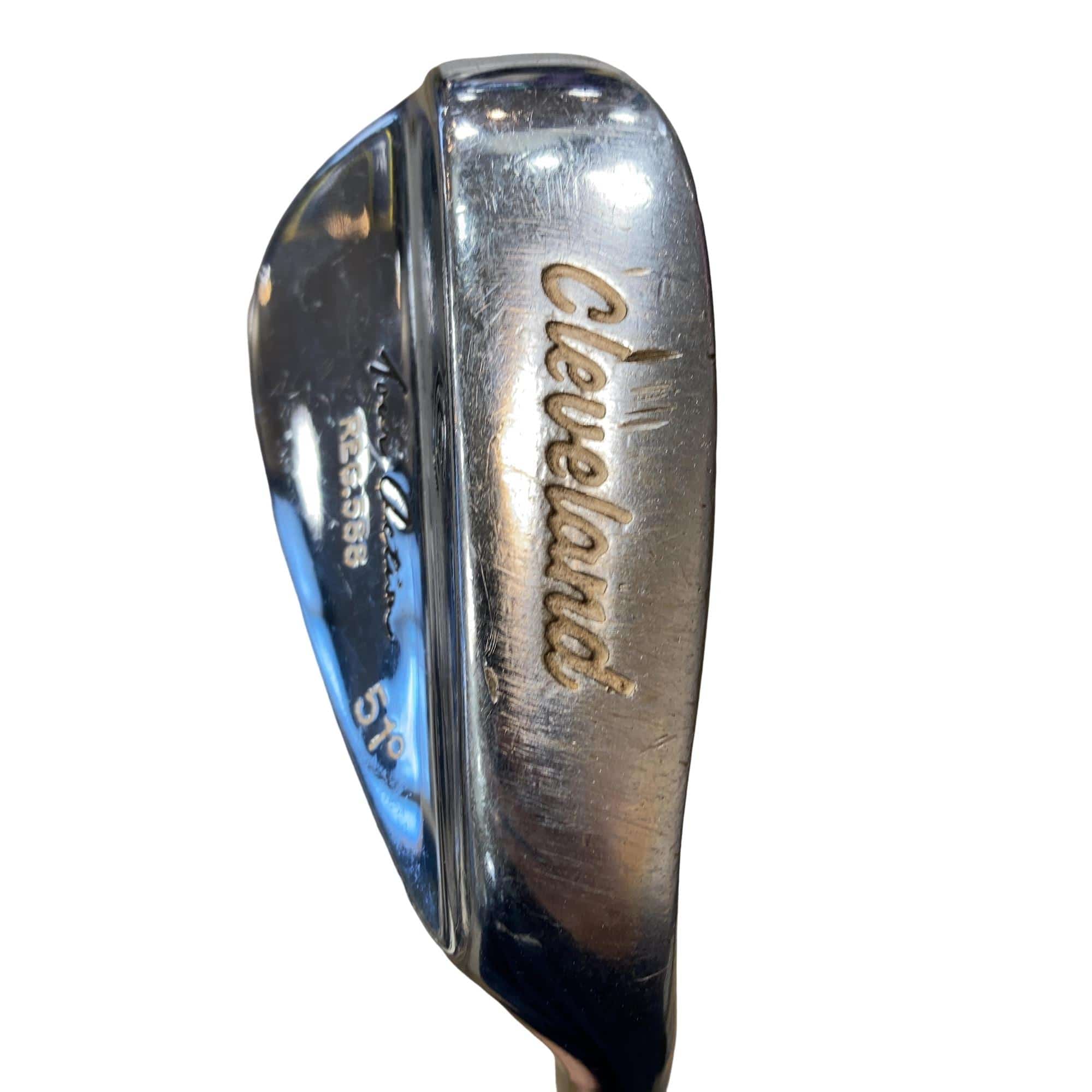 �s�n�t�q�@�`�b�s�h�n�m�@�T�W�W�@�T�P°