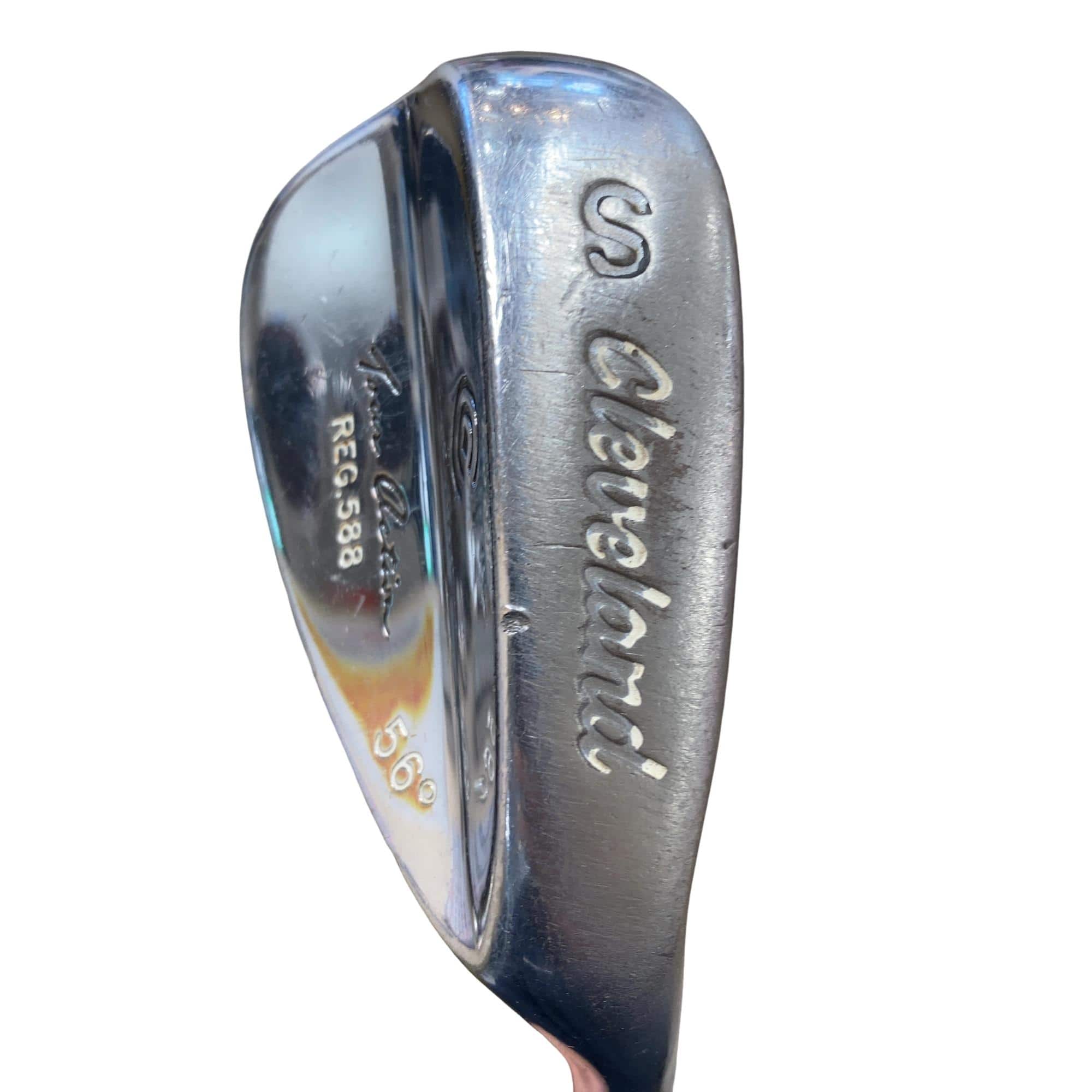 �s�n�t�q�@�`�b�s�h�n�m�@�T�W�W�@�T�U°