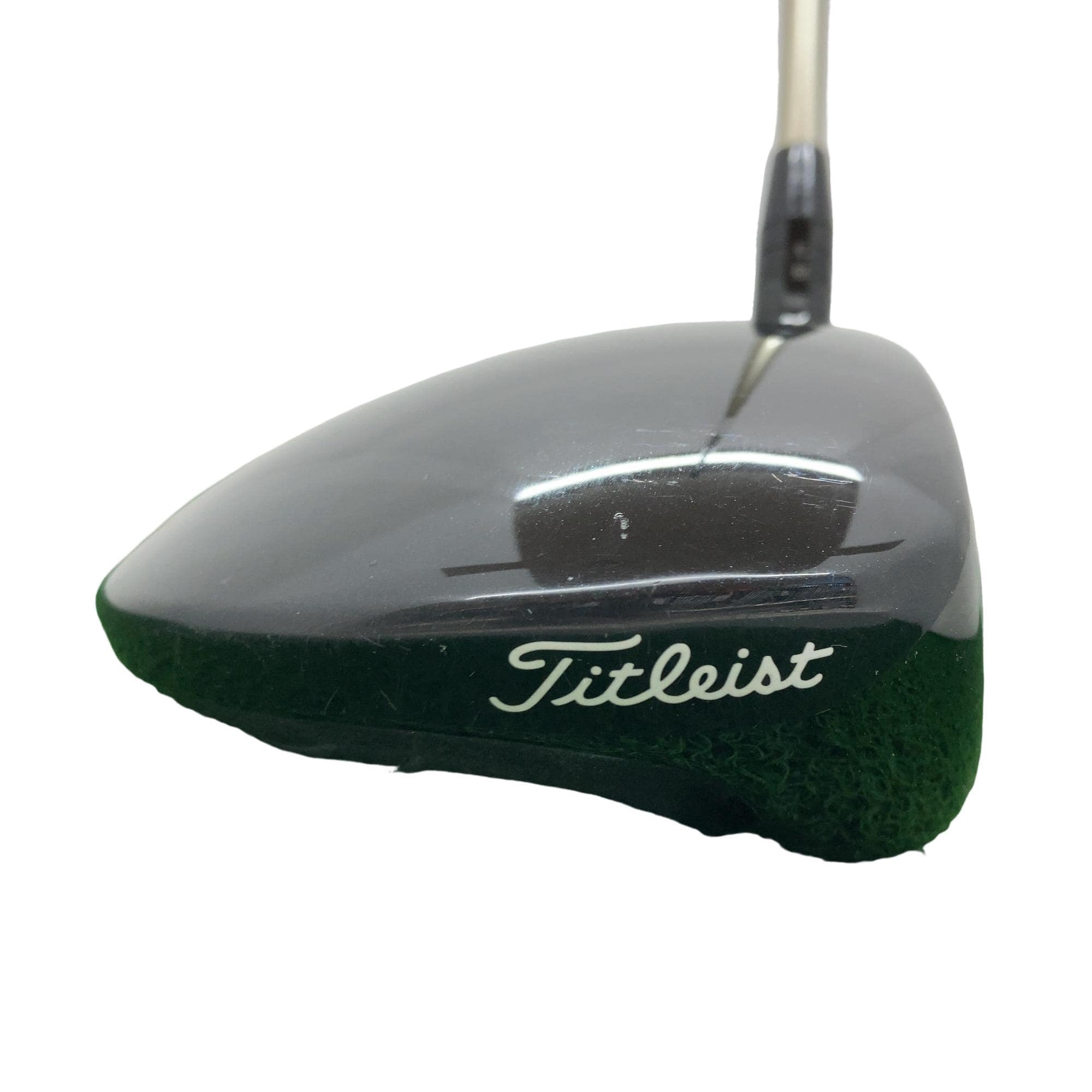 �X�P�T�@�c�R�@�@�X�D�T°