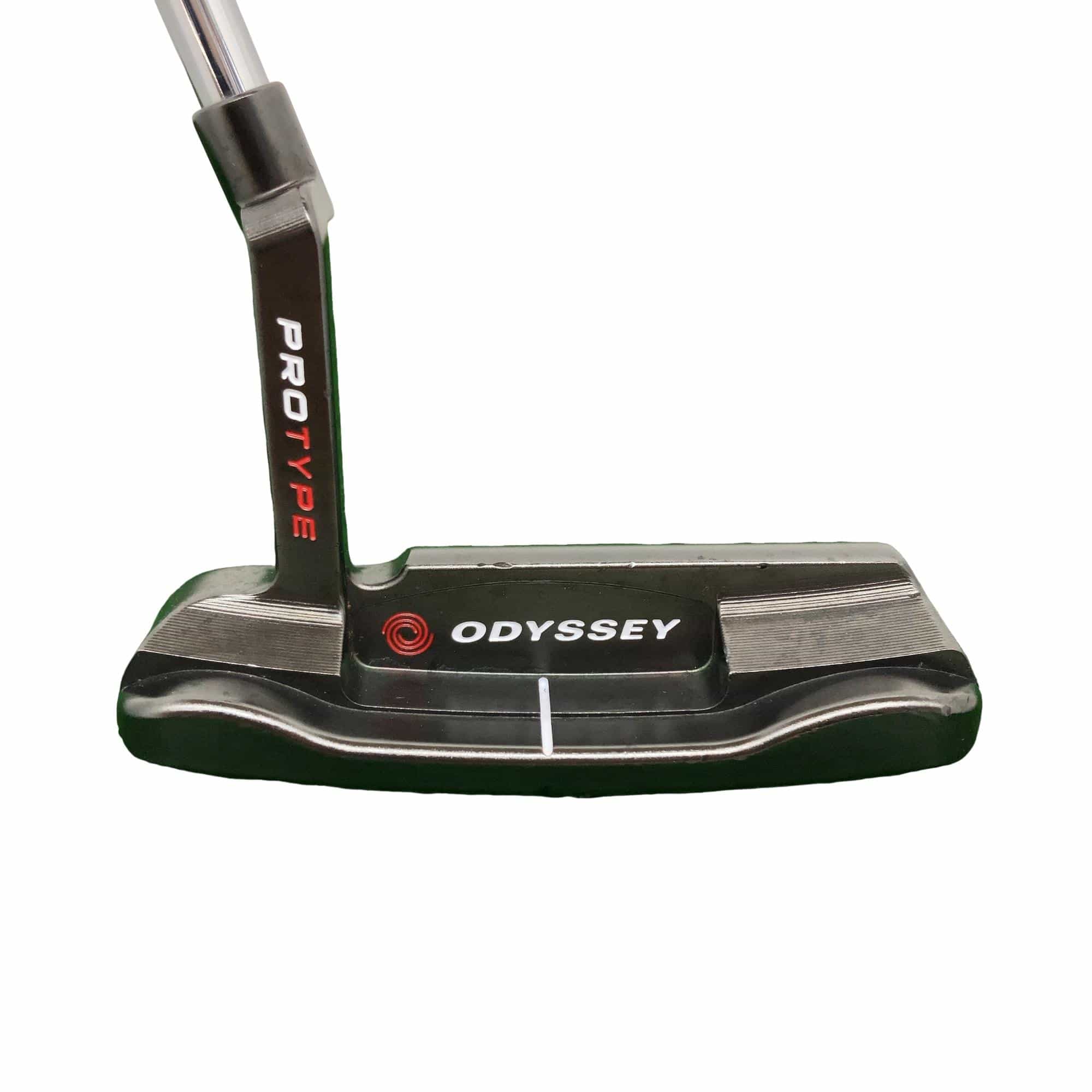 �o�q�n�s�x�o�d�@�����@���P�@�R�R�C���`