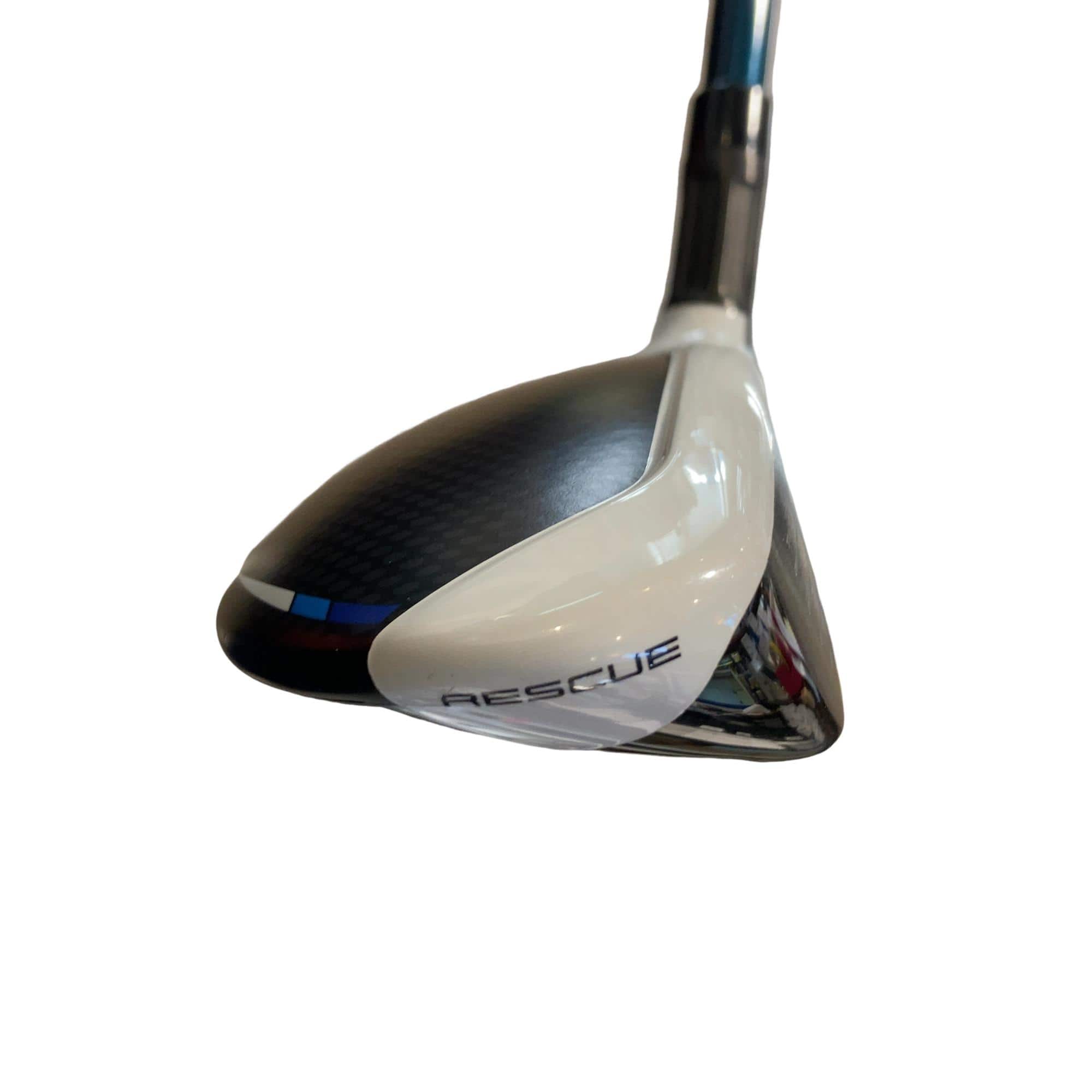 �r�h�l�Q�@�l�`�w�@�t�S