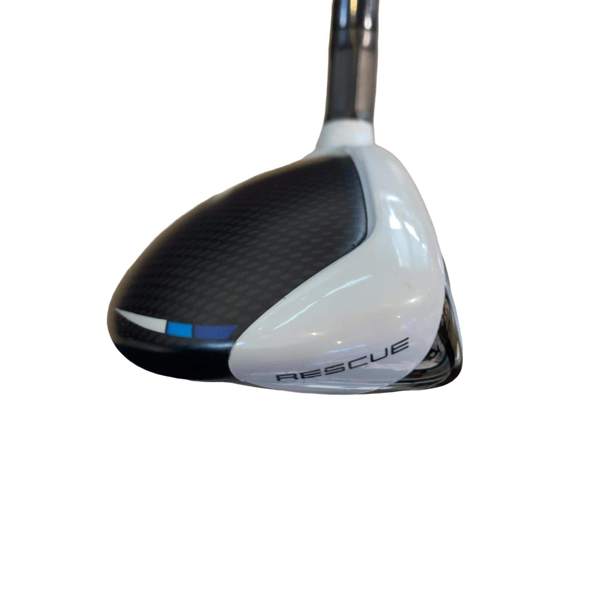 �r�h�l�Q�@�l�`�w�@�t�R