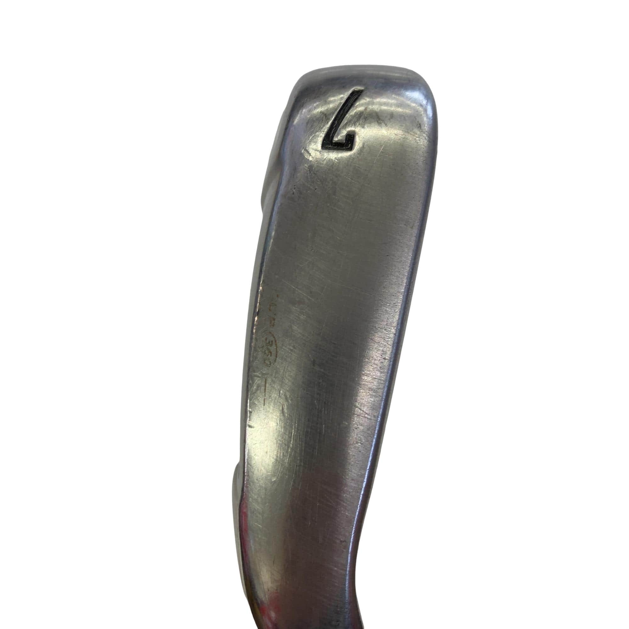 �r�s�d�d�k�g�d�`�c�@�w�q�@�@�U�r�i���{���F�U�{�Z�b�g�j