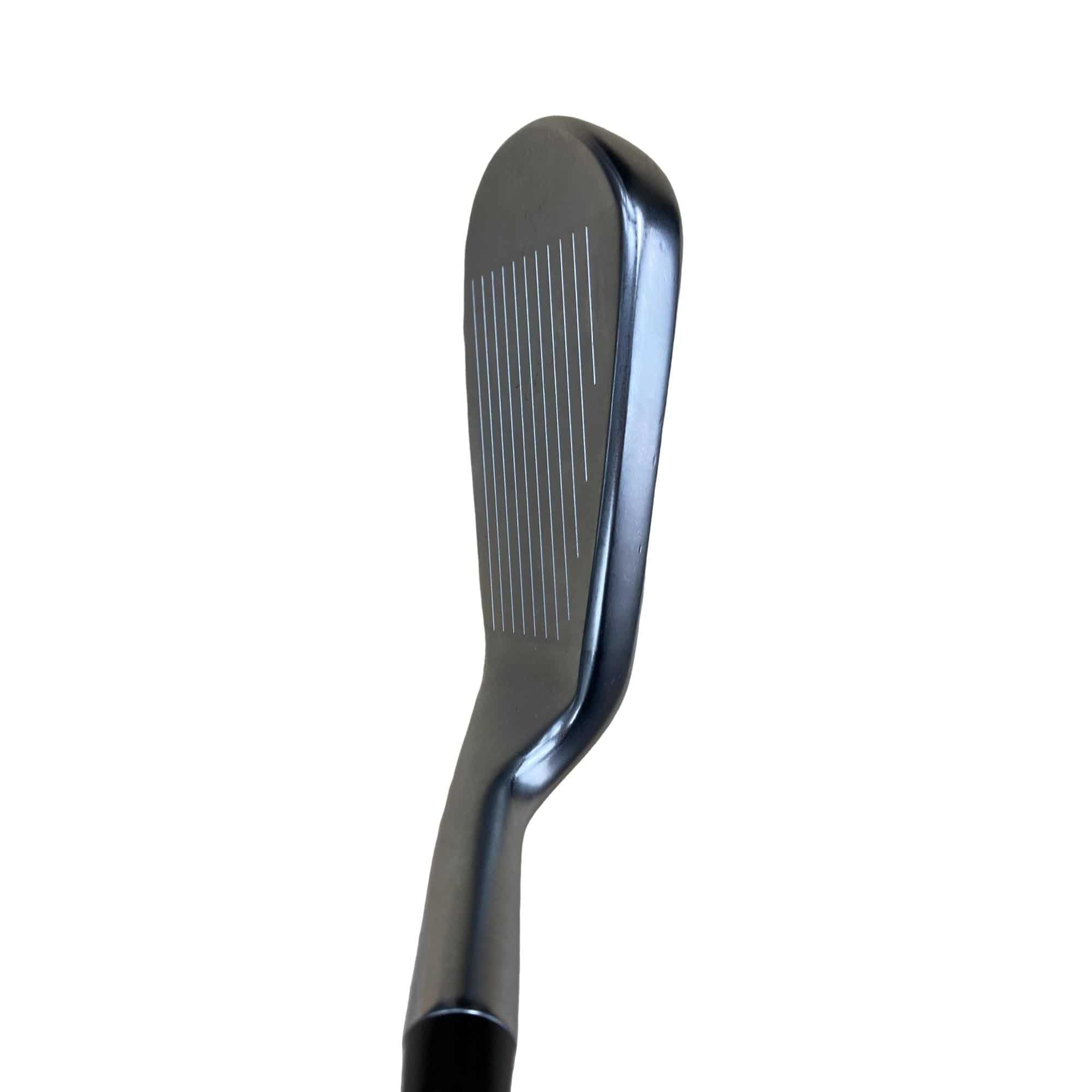 �c�������������@�h�������@�c�h�|�P�P�T�@�S�r�i���{���F�S�{�Z�b�g�j