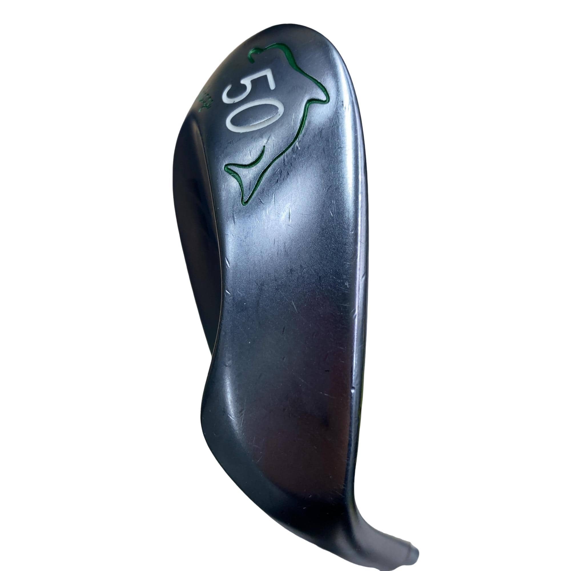 �c�������������@�v���������@�c�v�|�P�P�R�@�T�O°