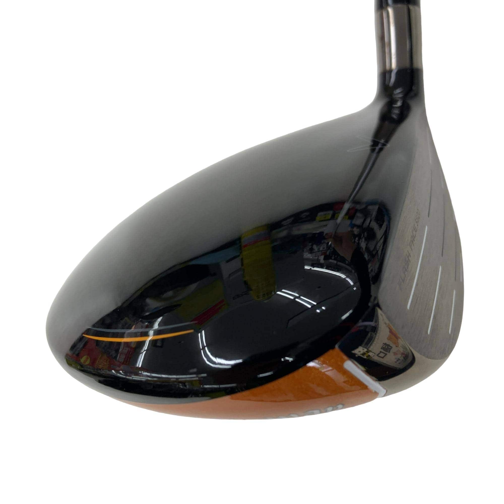 �l�`�u�q�h�j�@�l�`�w�@�@�R�v