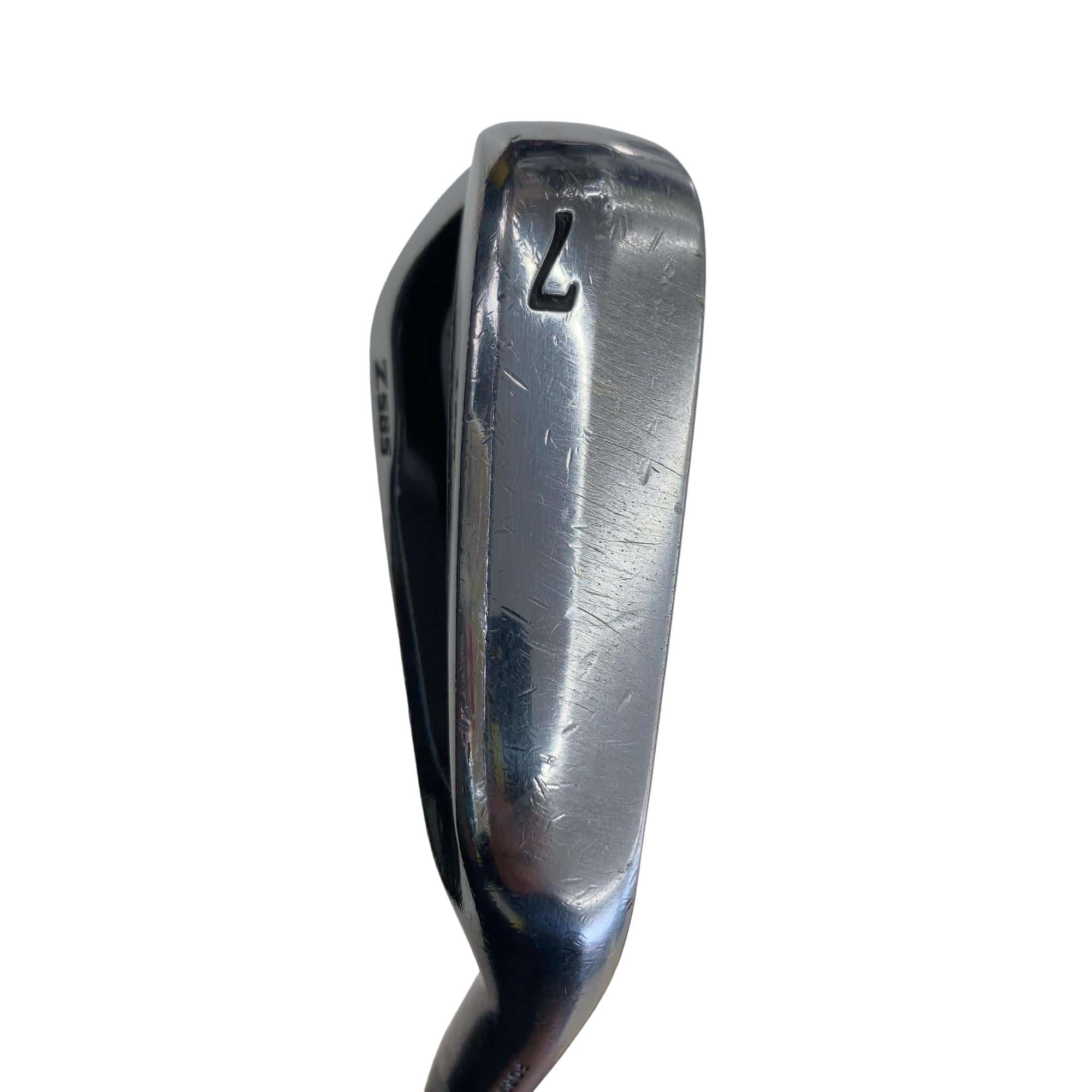 �r�q�h�w�n�m�@�y�T�W�T�@�U�r�i���{���F�U�{�Z�b�g�j