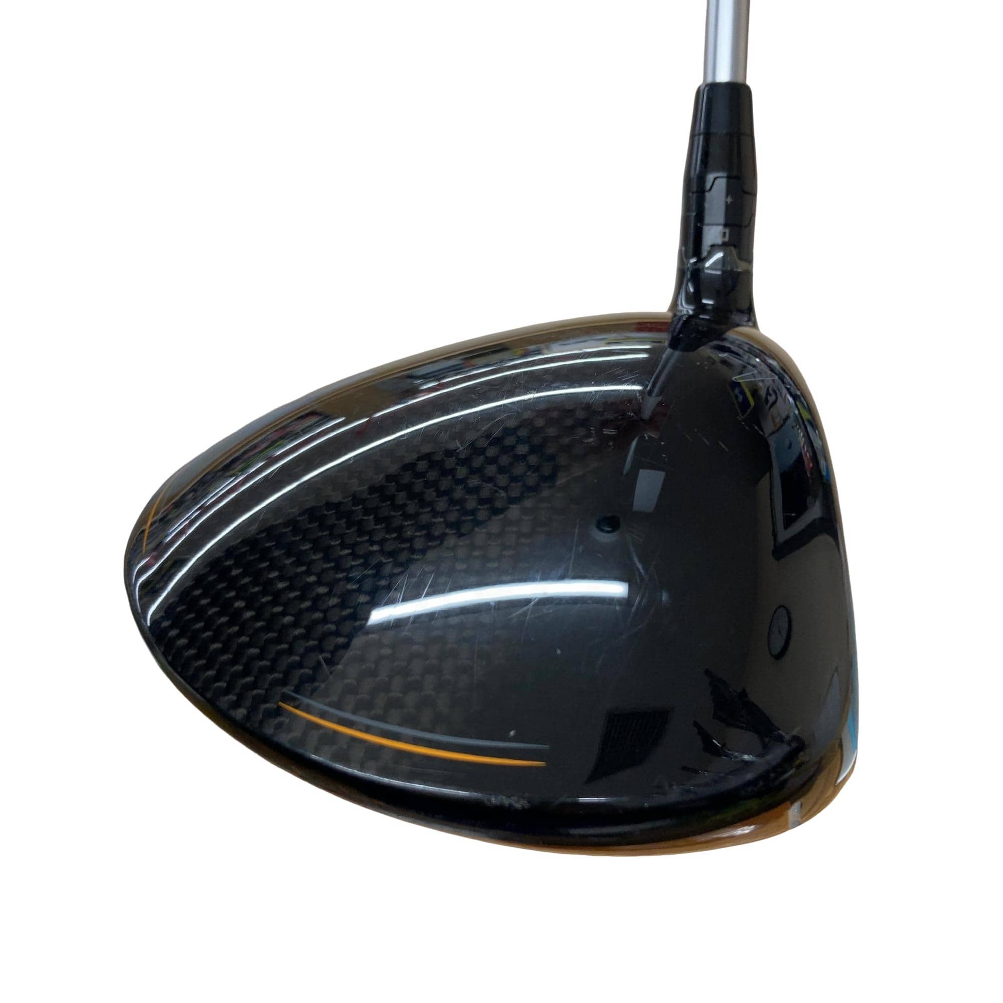 �l�`�u�q�h�j�@�P�O�D�T°