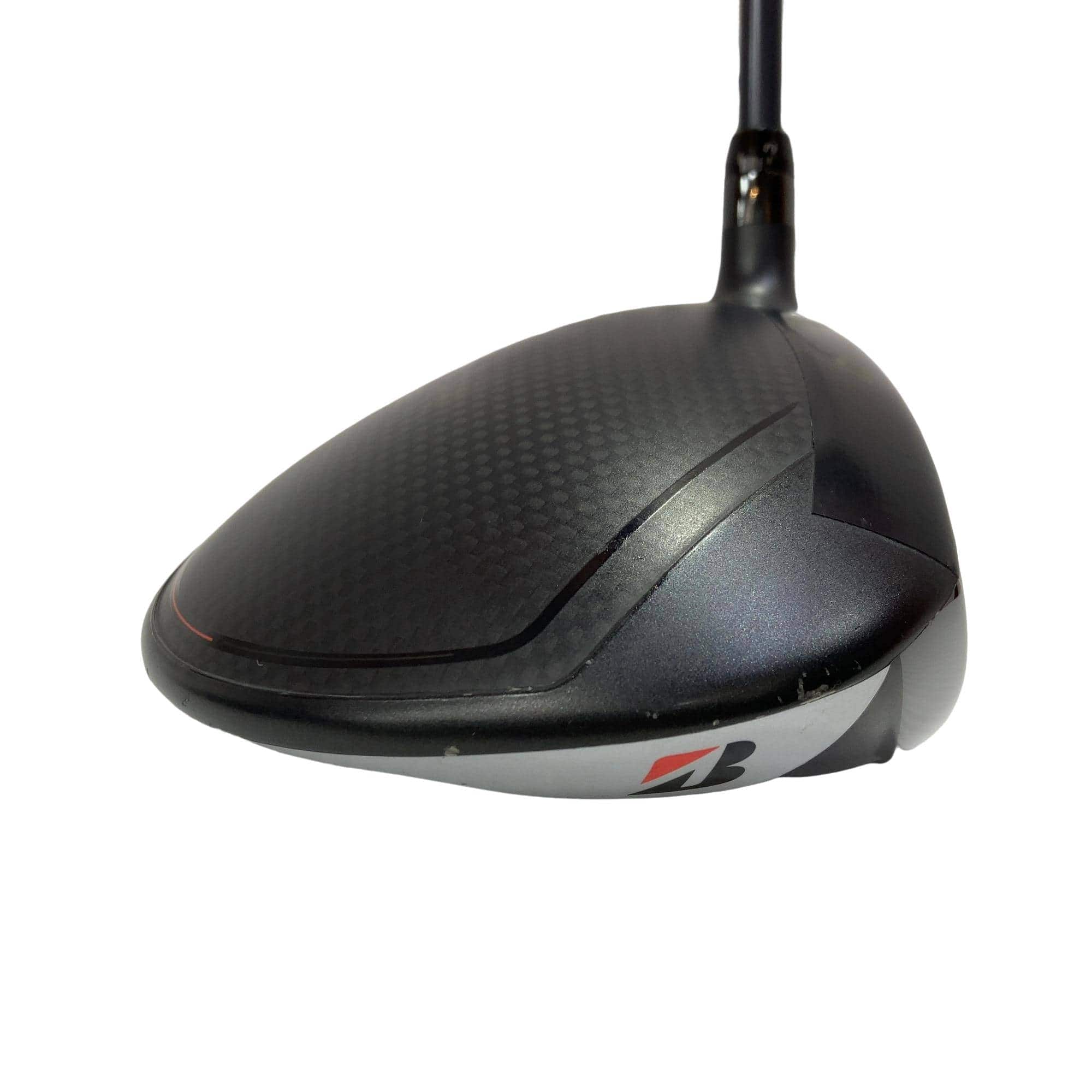 �a�q�h�c�f�d�r�s�n�m�d�@�a�Q�@�P�O�D�T°