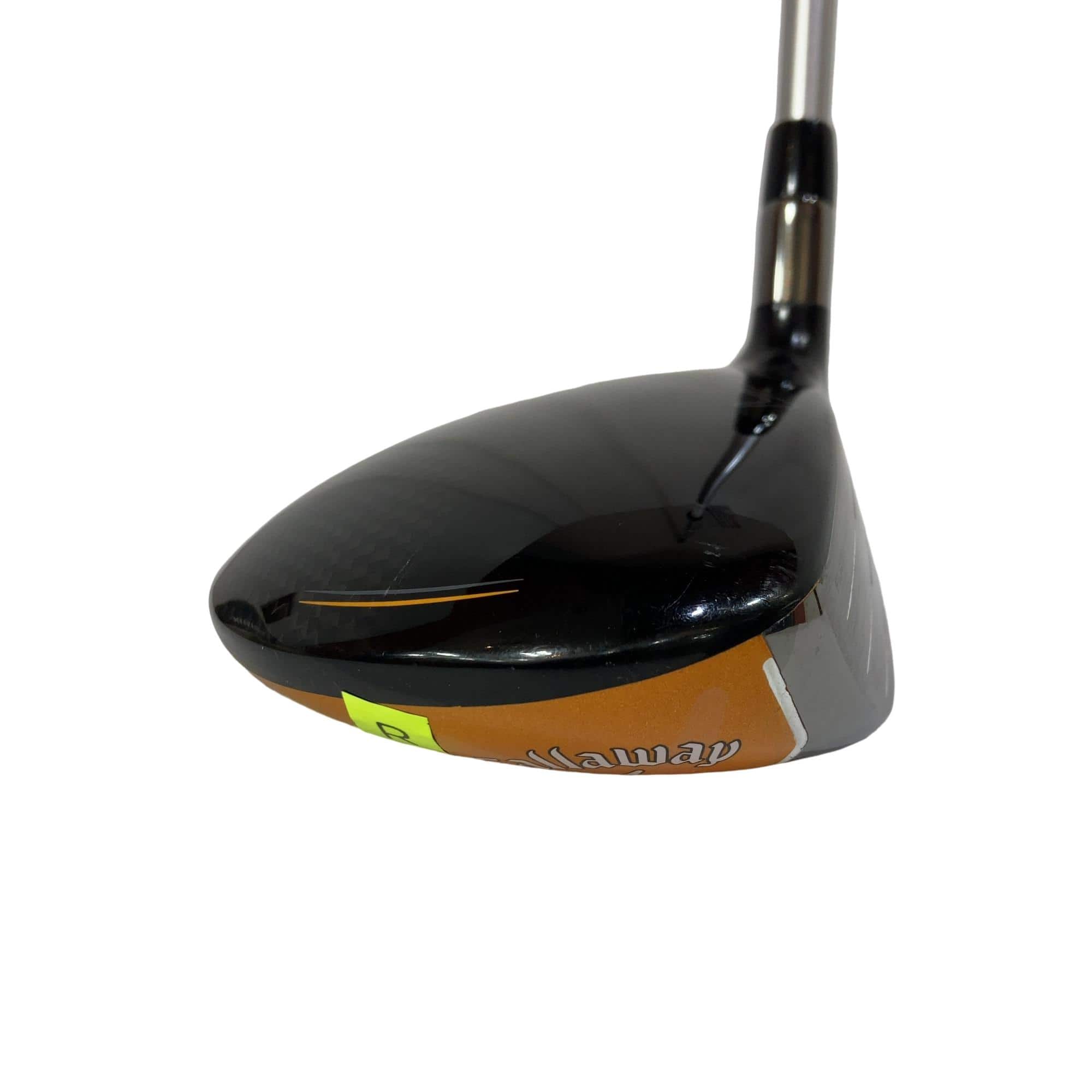 �l�`�u�q�h�j�@�l�`�w�@�@�T�v