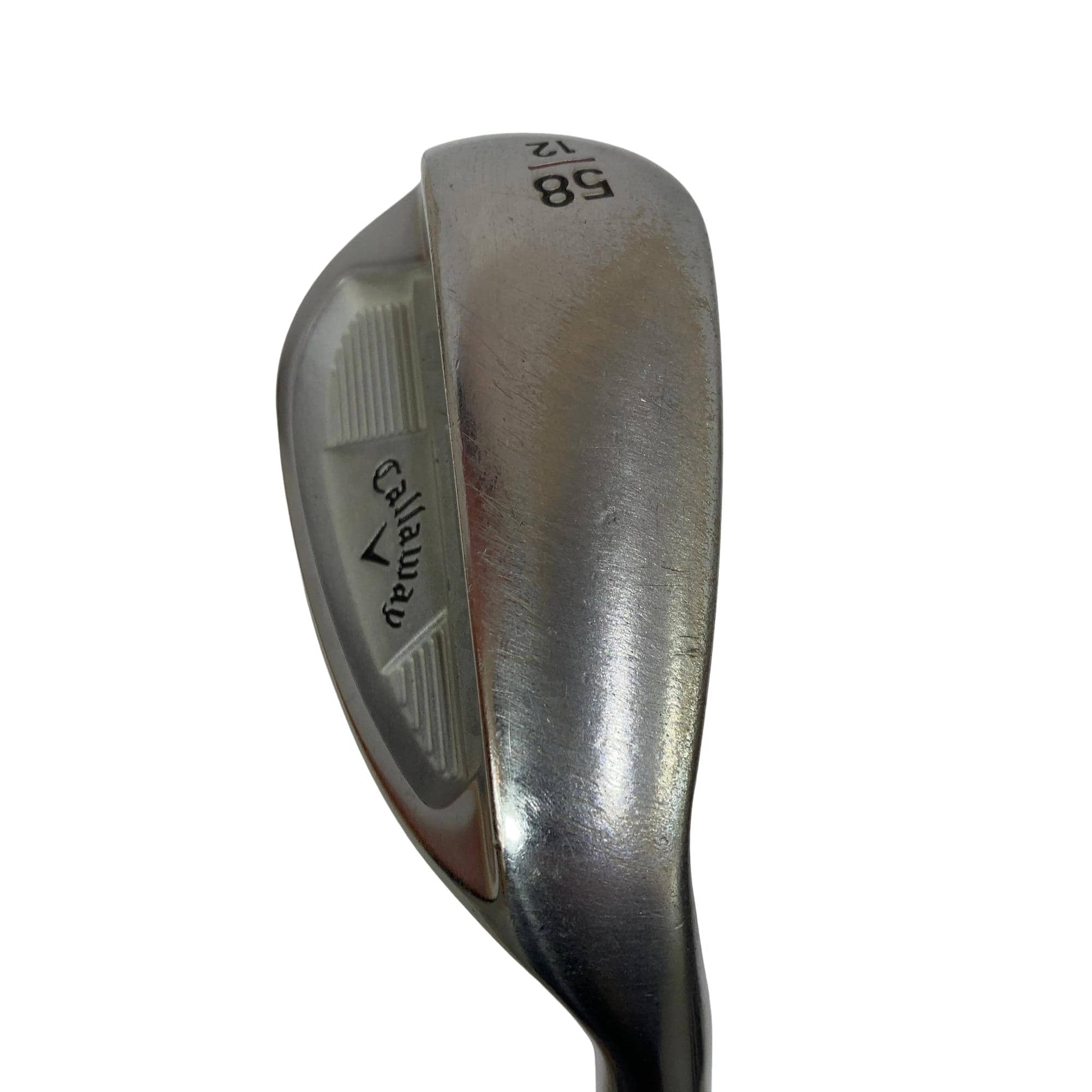 �l�`�b�j�@�c�`�c�c�x�@�b�a�@�N�������b�L�@�T�W°�^�P�Q°