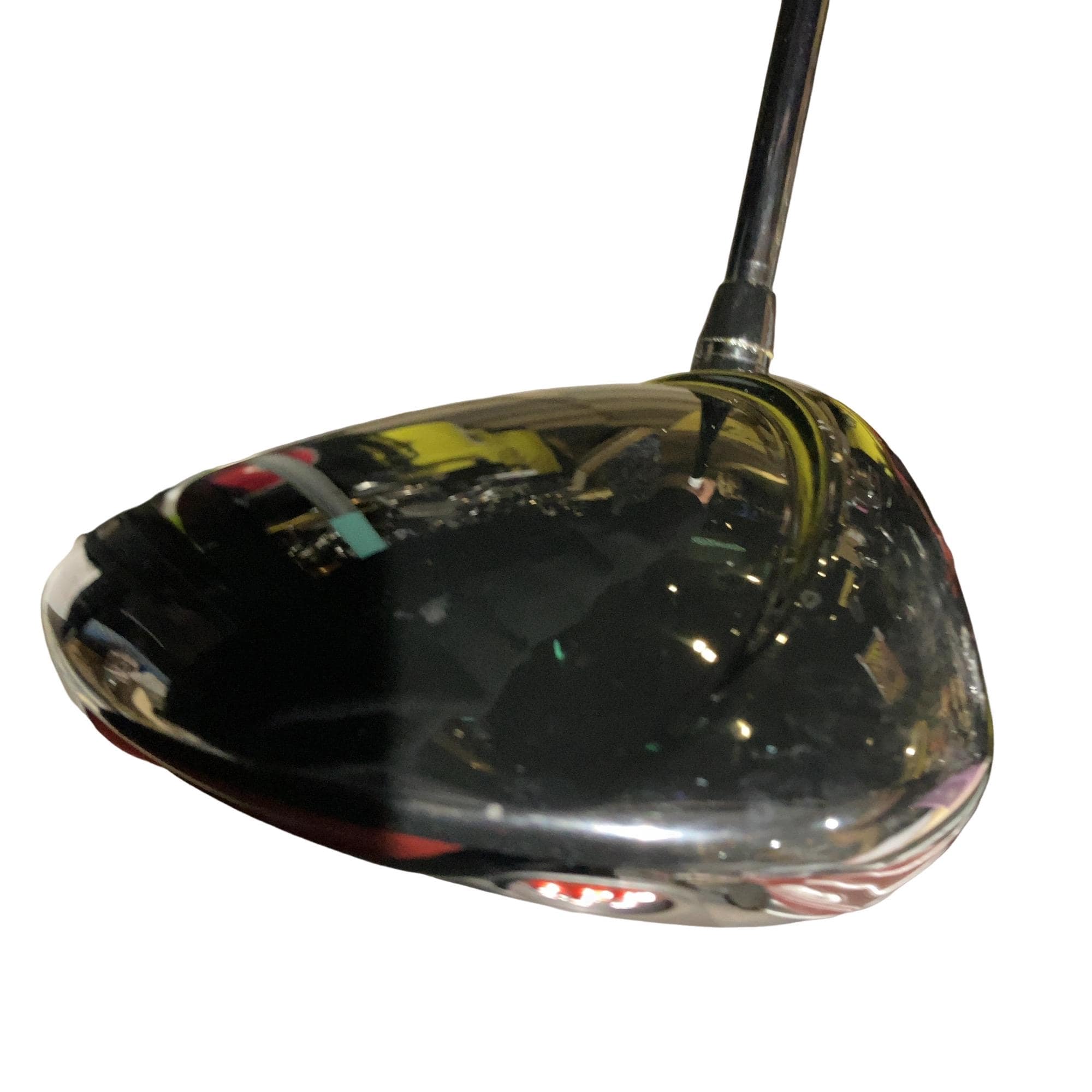 �������i�Q�O�P�V�j�@�P�O�D�T°